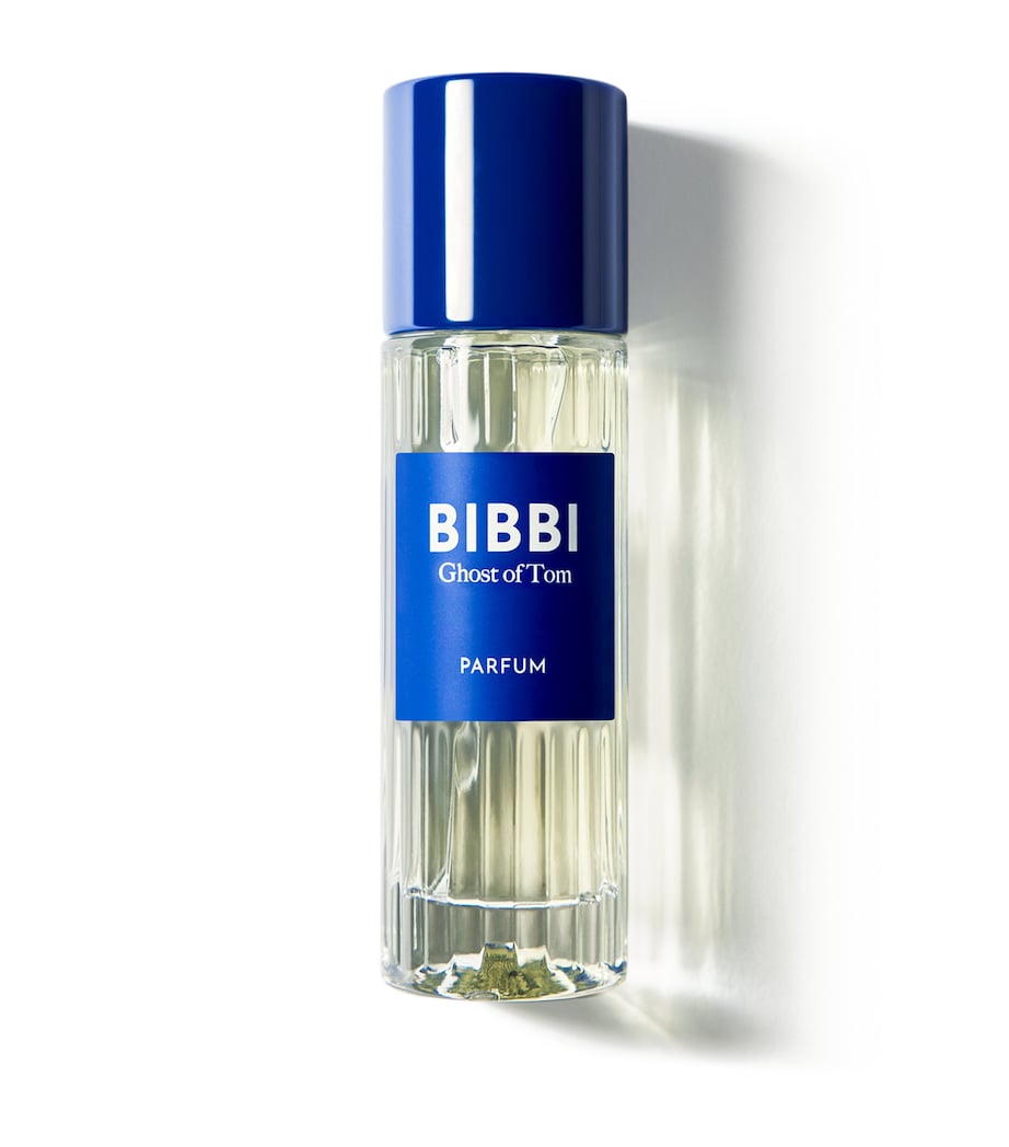 Bibbi Parfum Ghost of Tom Eau de Parfum (100ml) Image 1