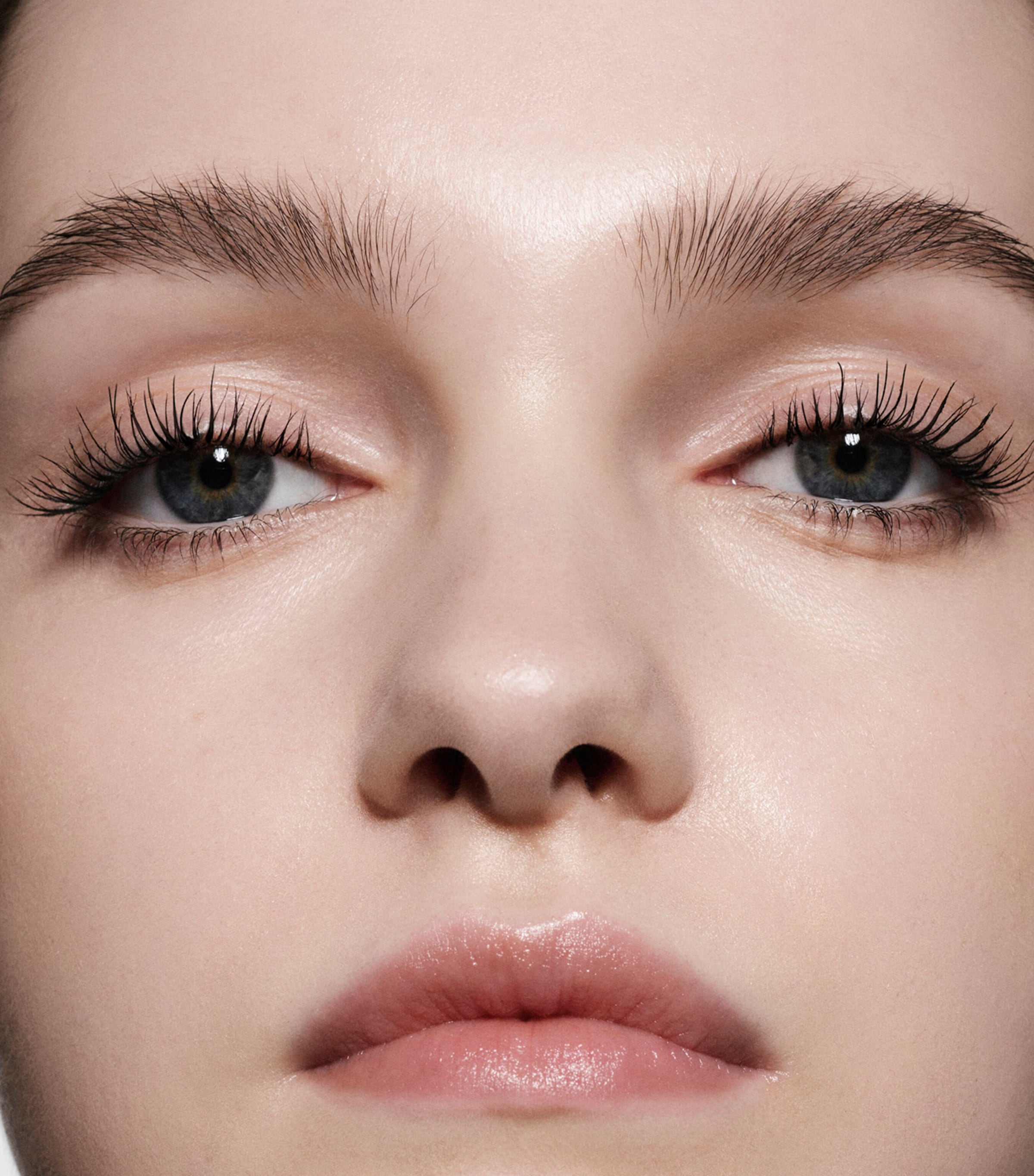 Vast Lash Mascara BLACK Image 5