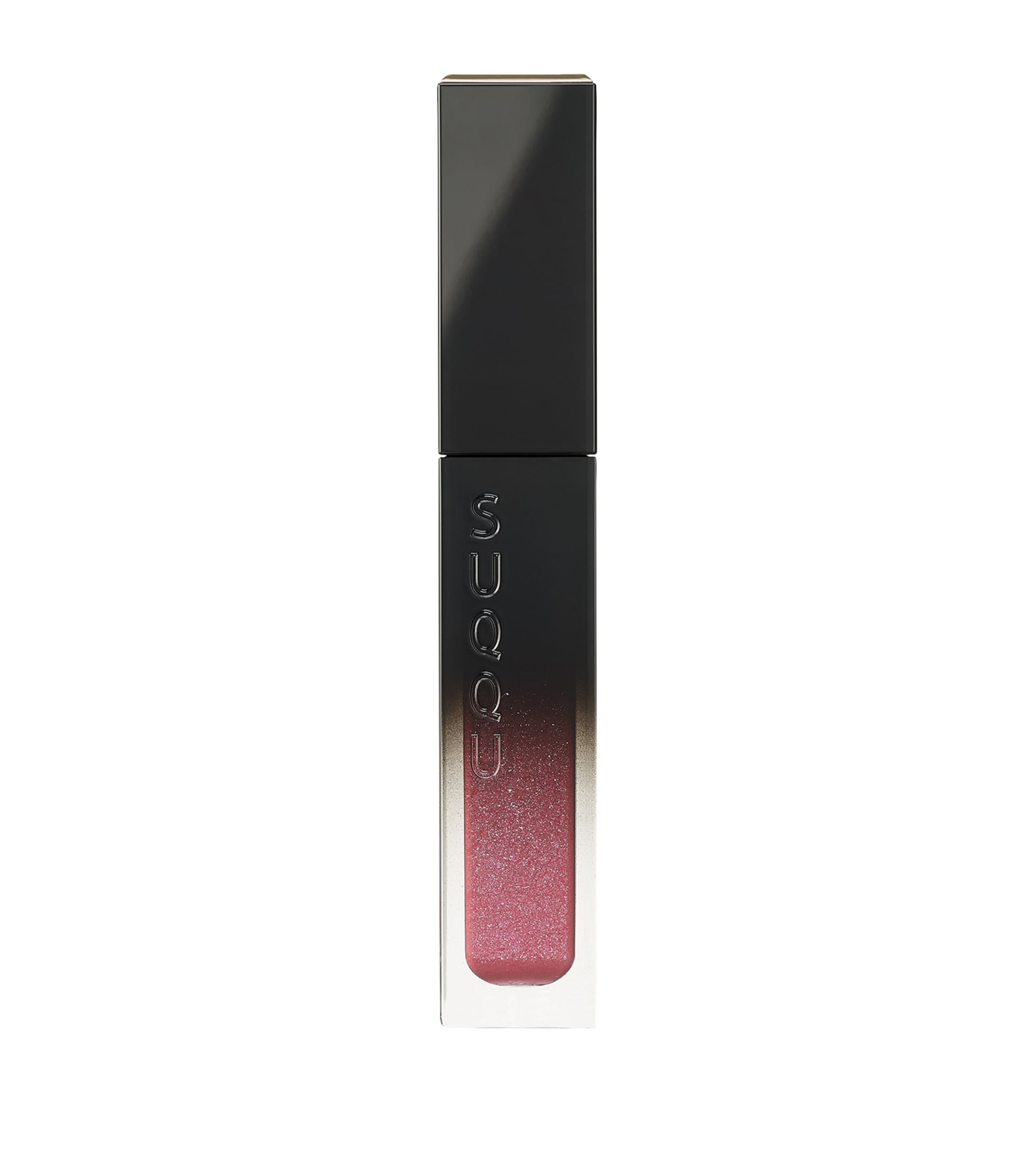 Suqqu Liquid Luster Eye Liquid Eyeshadow In White