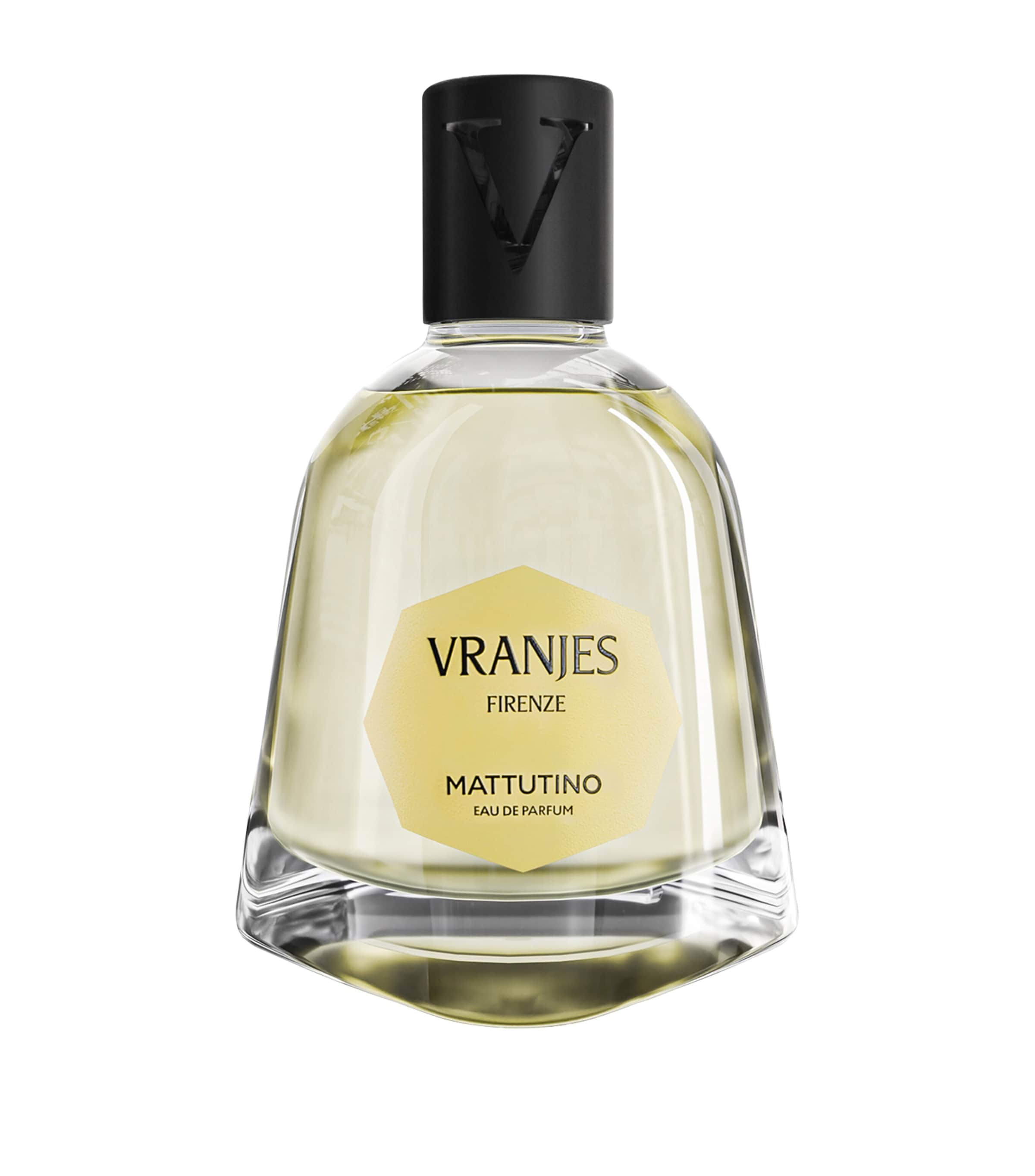 Dr. Vranjes Firenze Mattutino Eau de Parfum (100ml) | Perfume | Womens Perfume | Mens Aftershave | Unisex Perfumes | Designers | Dr Vranjes Firenze