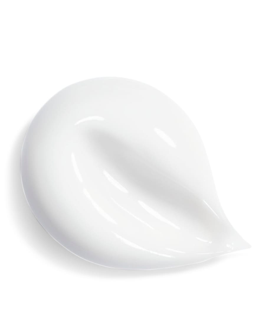 FRESH BODY CREAM Les Exclusifs de CHANEL (150g) NO COLOUR Image 2