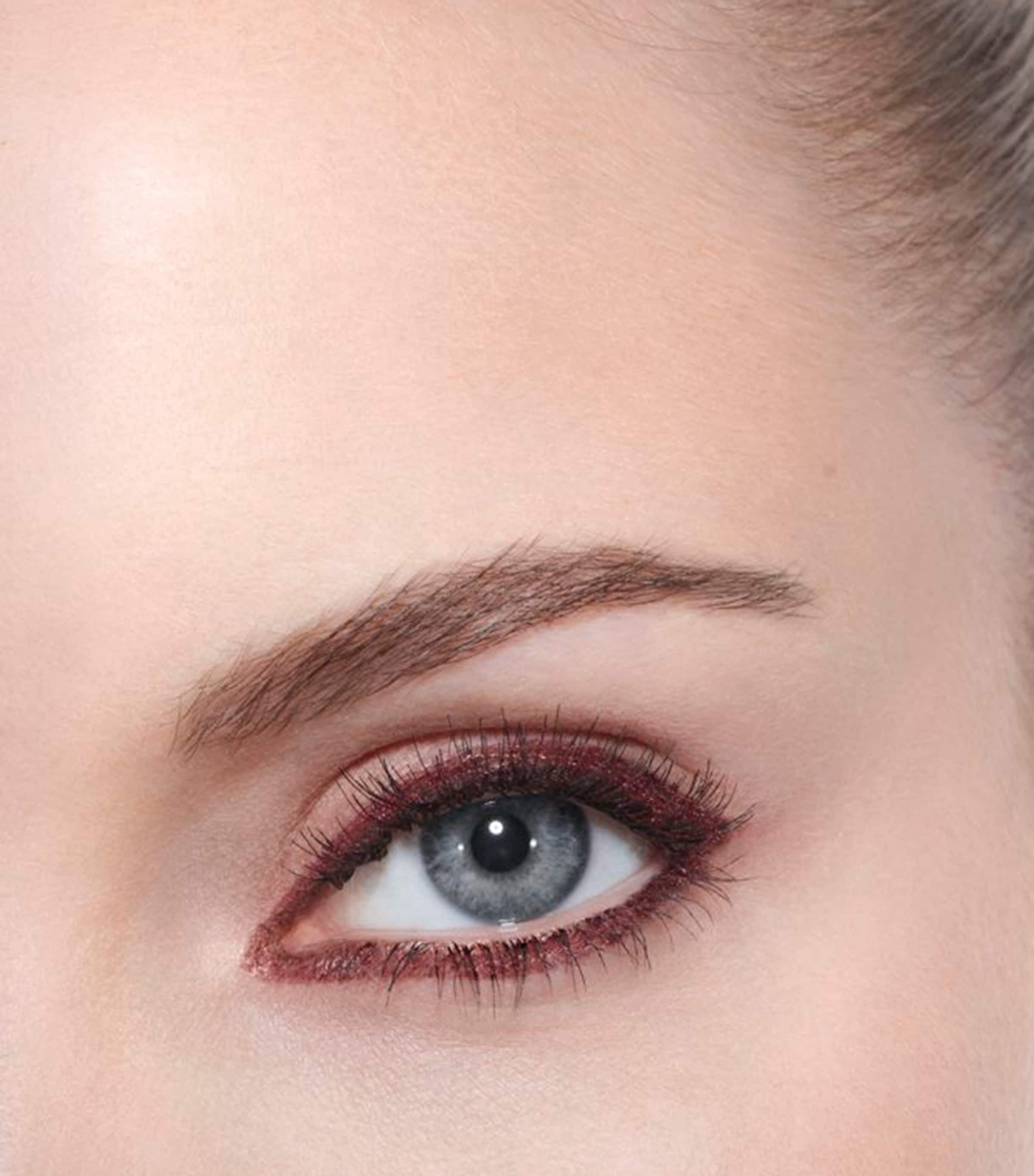 STYLO YEUX WATERPROOF Long-Lasting Eyeliner ROSE CUIVRÉ Image 5