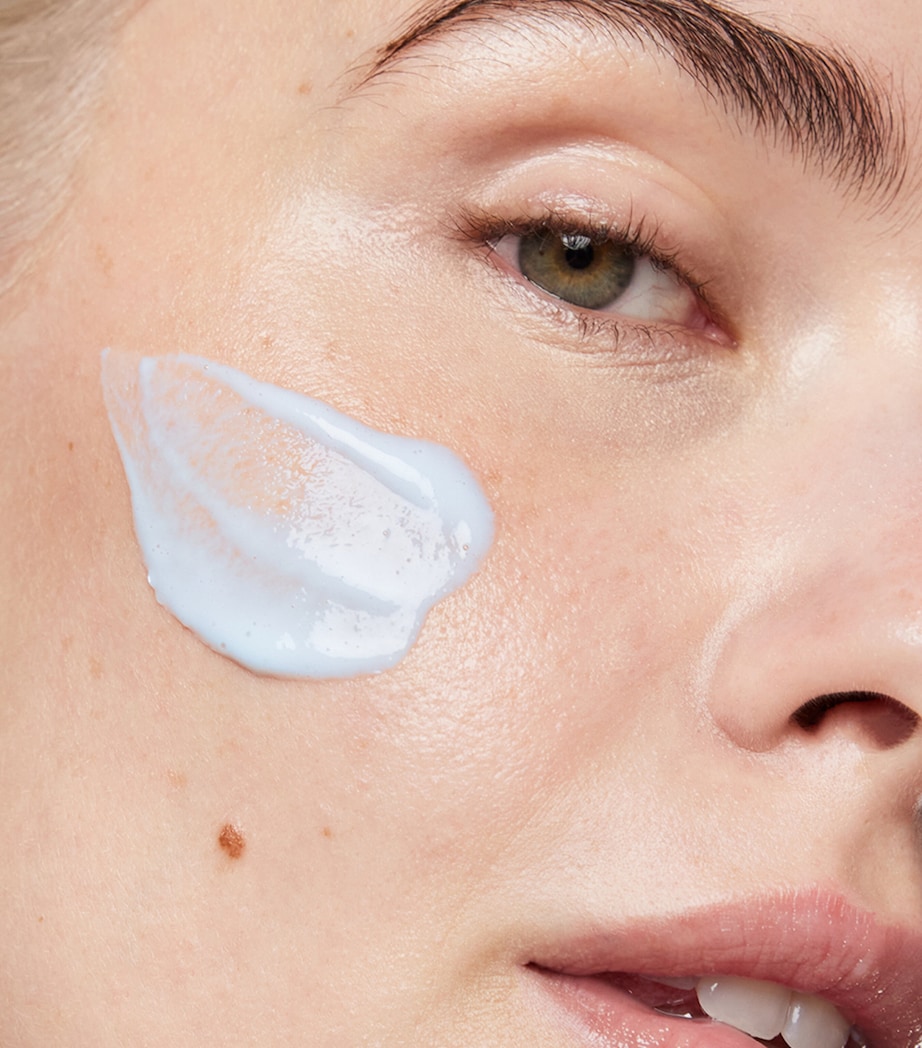 Magnetic Afterglow Cleanser (150ml) NO COLOUR Image 3