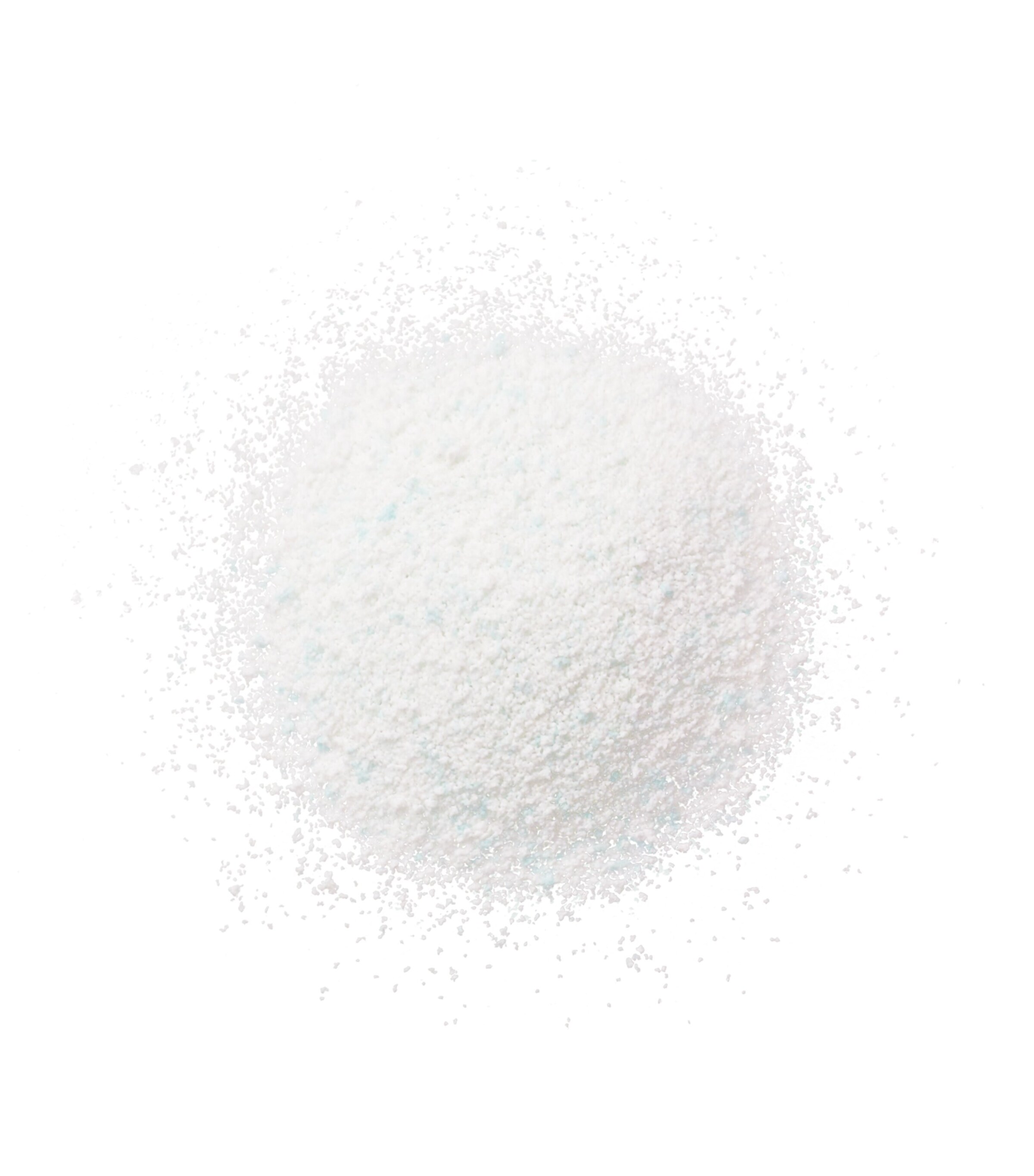 Silky Purifying Silk Peeling Powder (40g) NO COLOUR Image 2