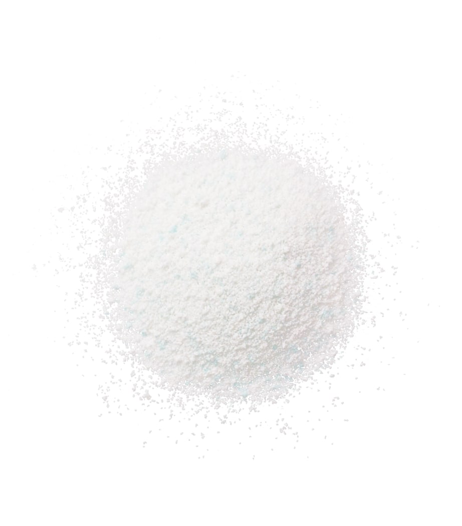 Silky Purifying Silk Peeling Powder (40g) NO COLOUR Image 2