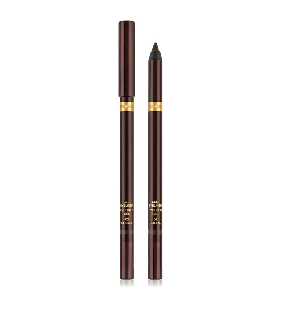 TOM FORD Gel Eyeliner Cocoa Image 1
