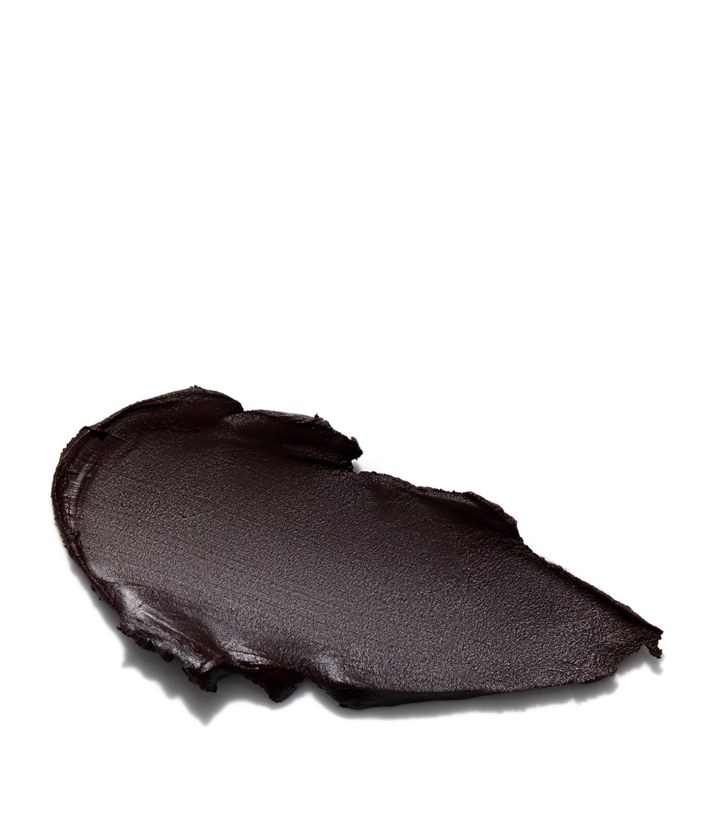 Anastasia Beverly Hills Cream Bronzer Cool Brown Image 2