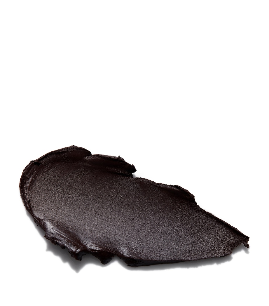 Cream Bronzer COOL BROWN Image 2