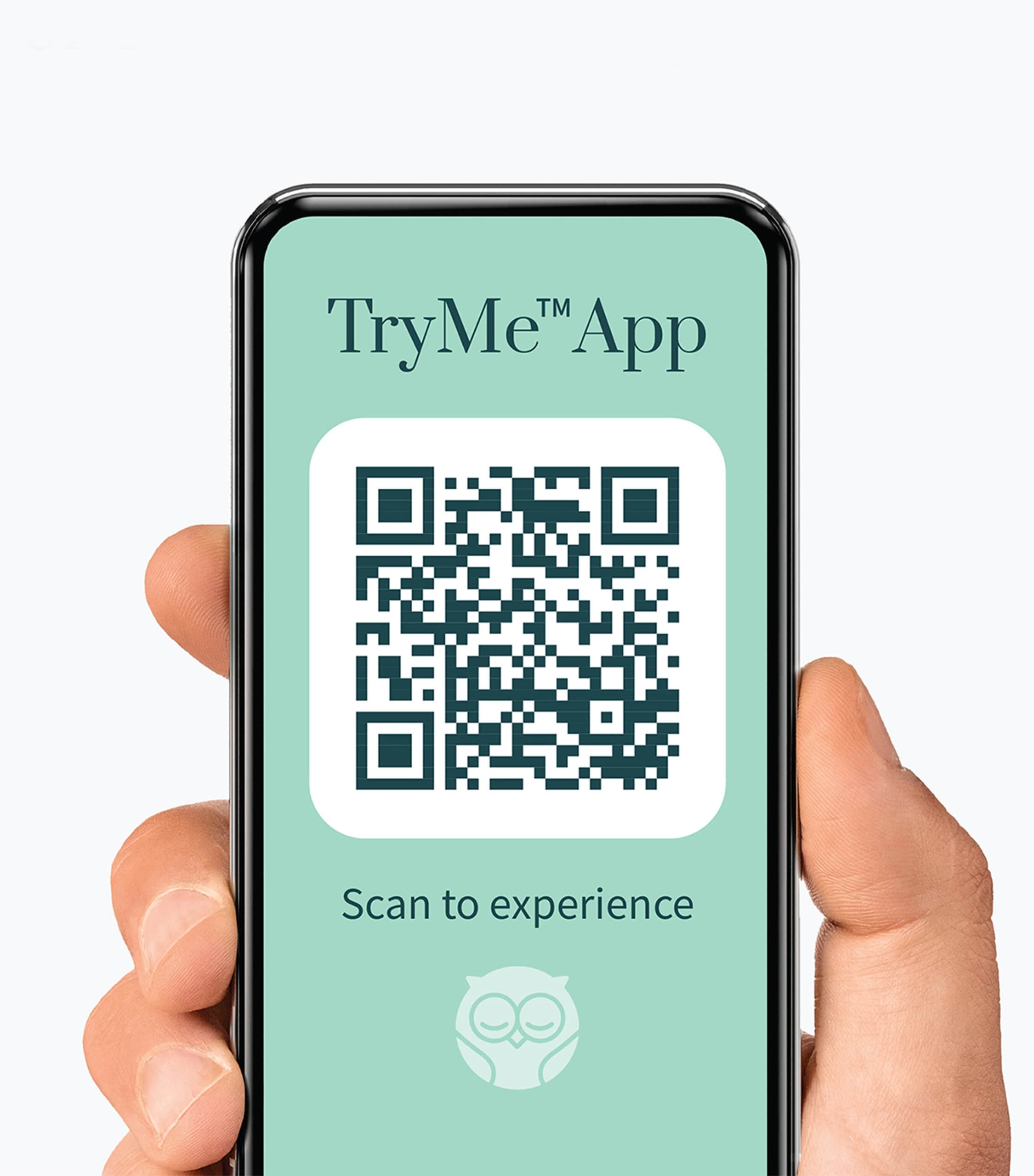 Dream Sock MINT Image 3