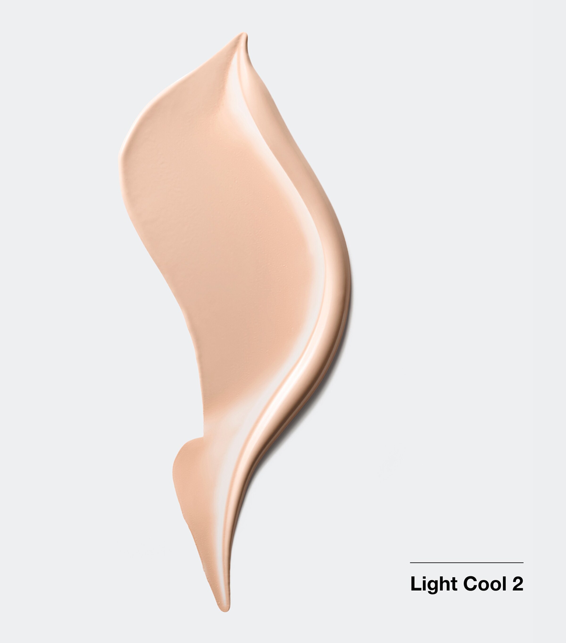 Even Better Foundation SPF 50 03 LC Image 2