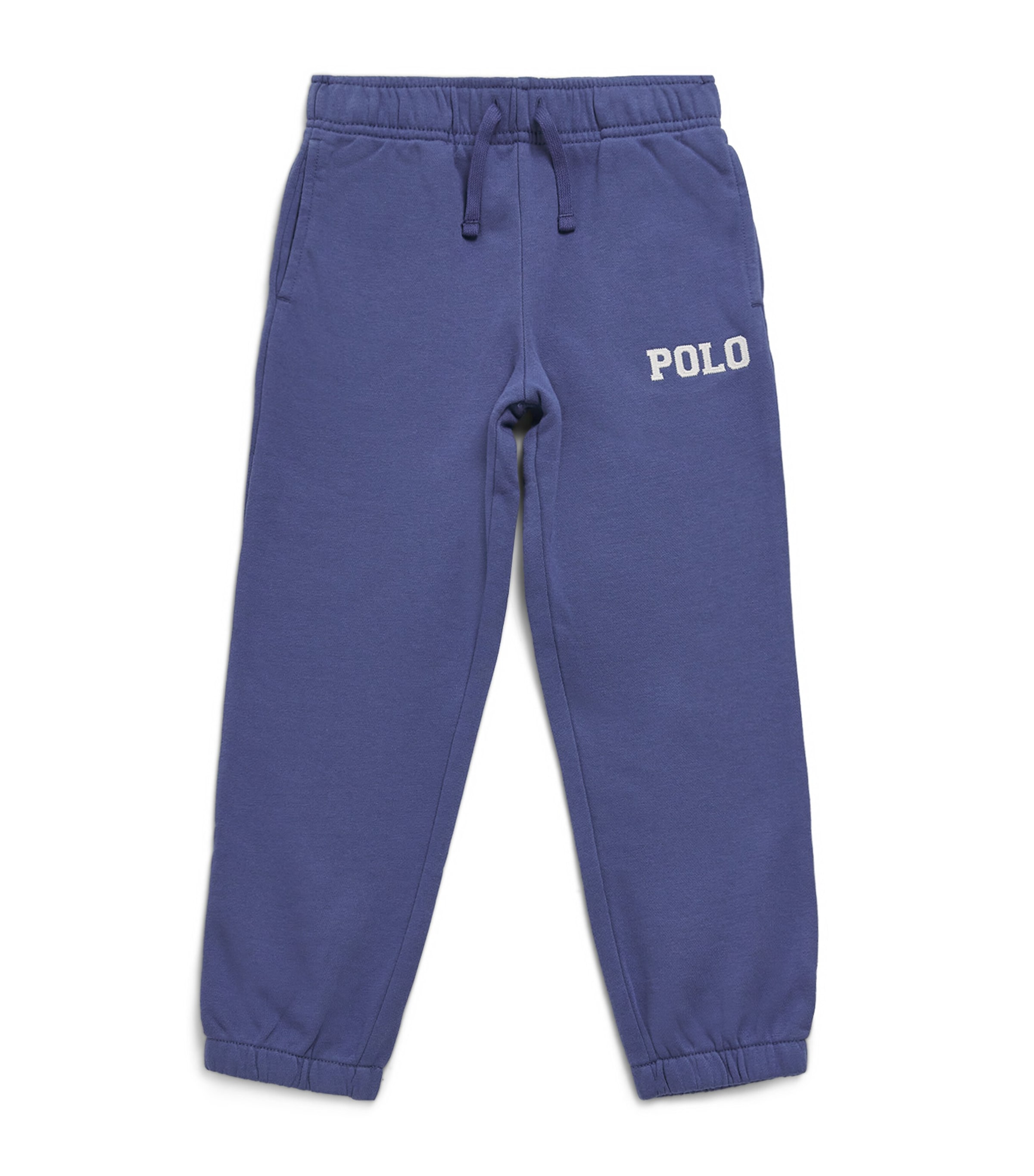 Ralph Lauren Classic Logo Sweatpants