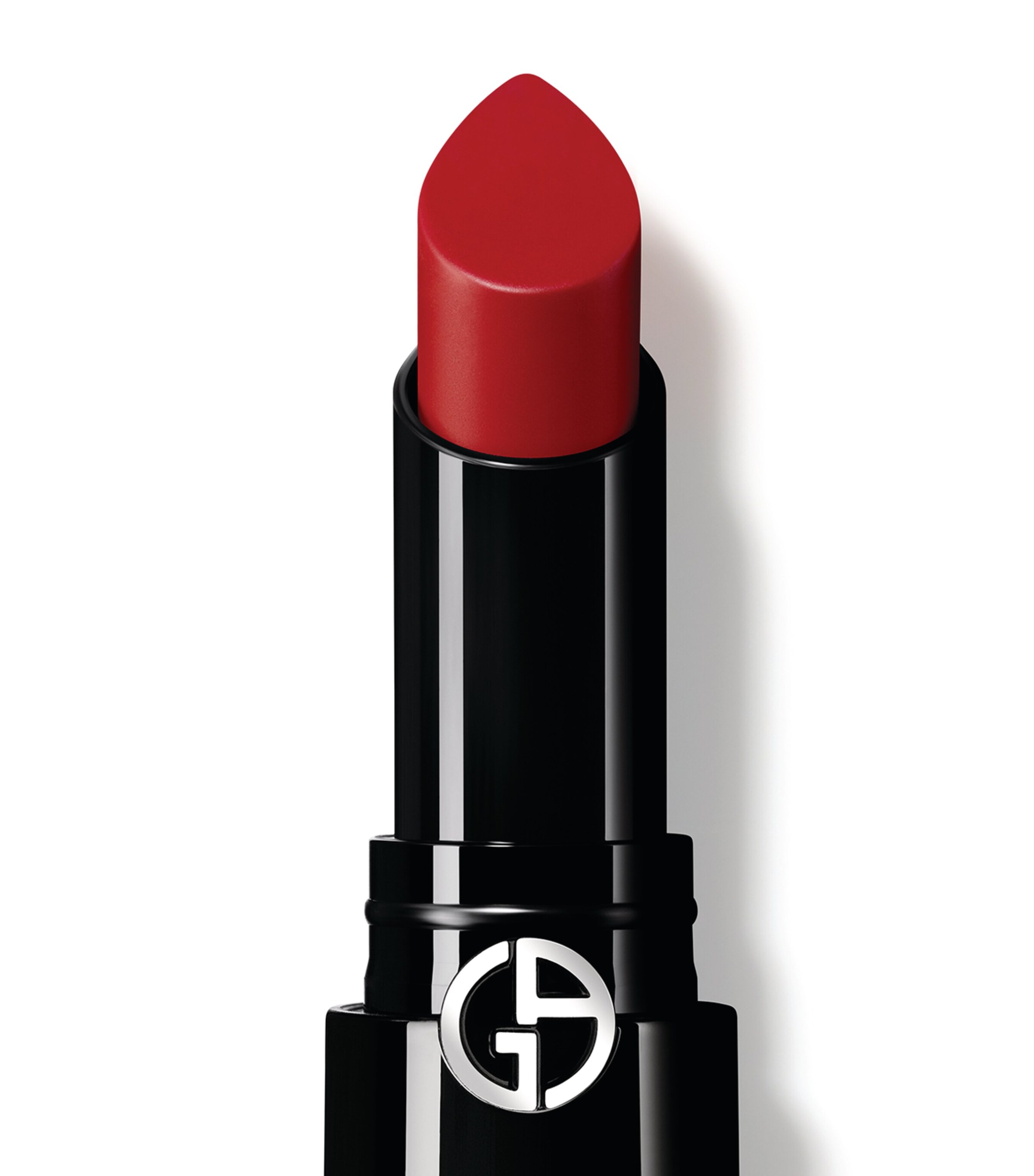 Lip Power Vivid Color Long Wear Lipstick 400 Image 2