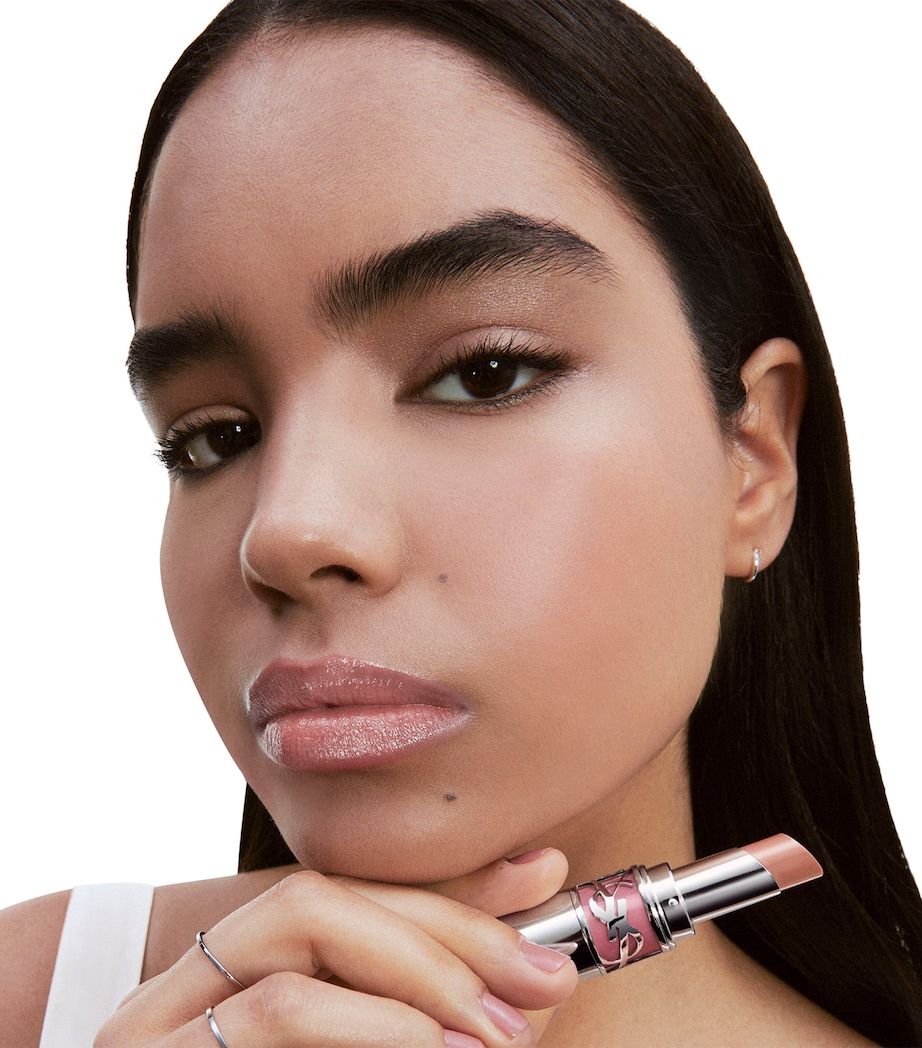 Loveshine High Shine Lipstick 200 Image 3