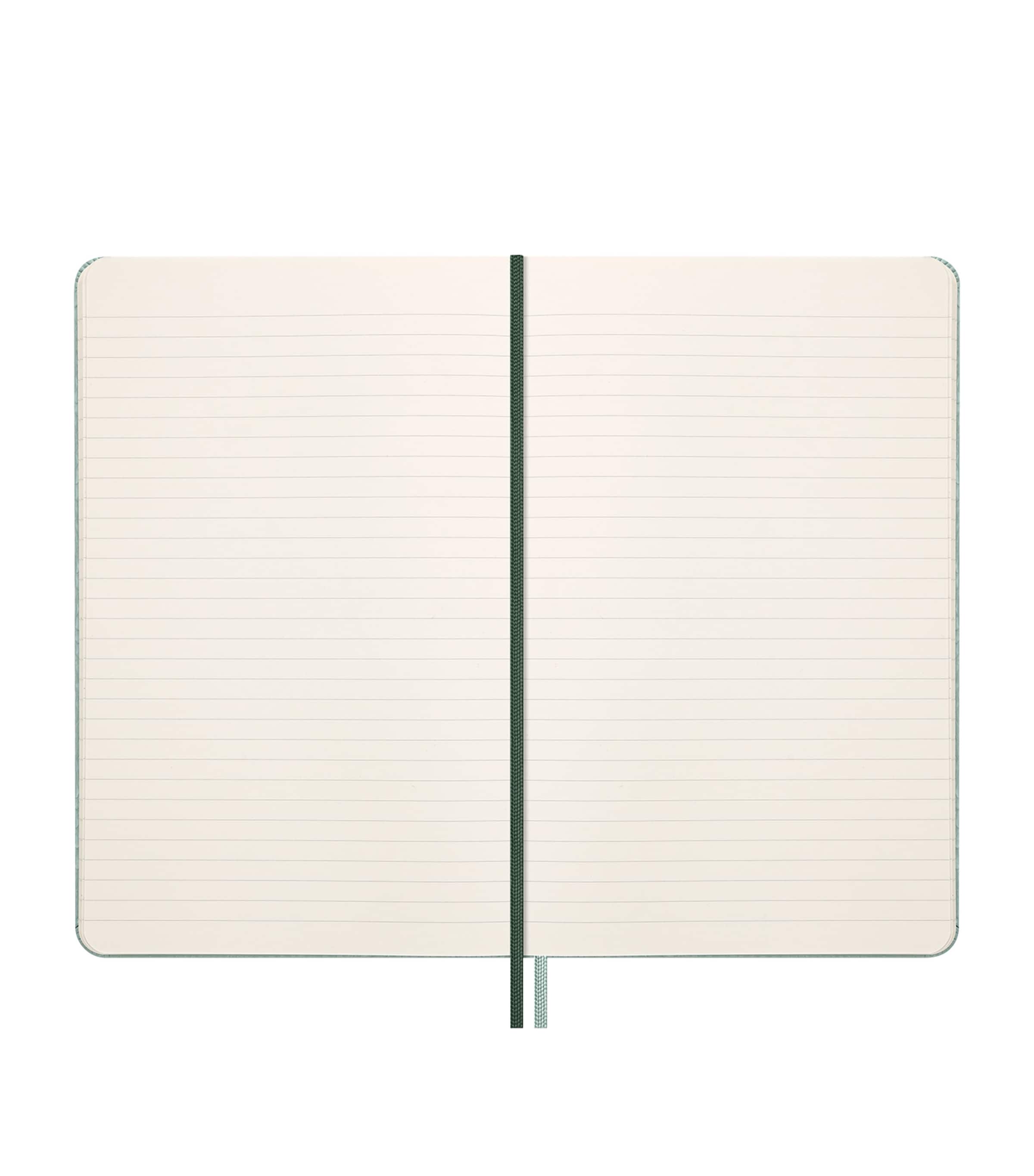 Year of the Snake Notebook and 12-Month Planner Box GREEN Image 5