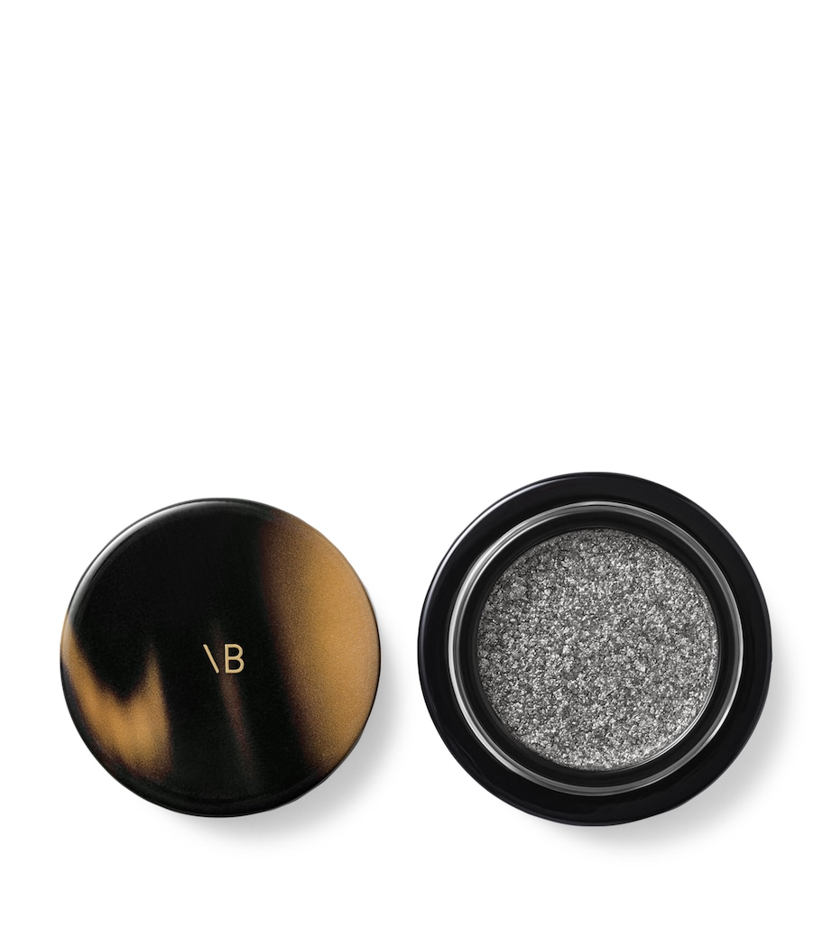 Lid Lustre Eyeshadow MIRROR Image 1