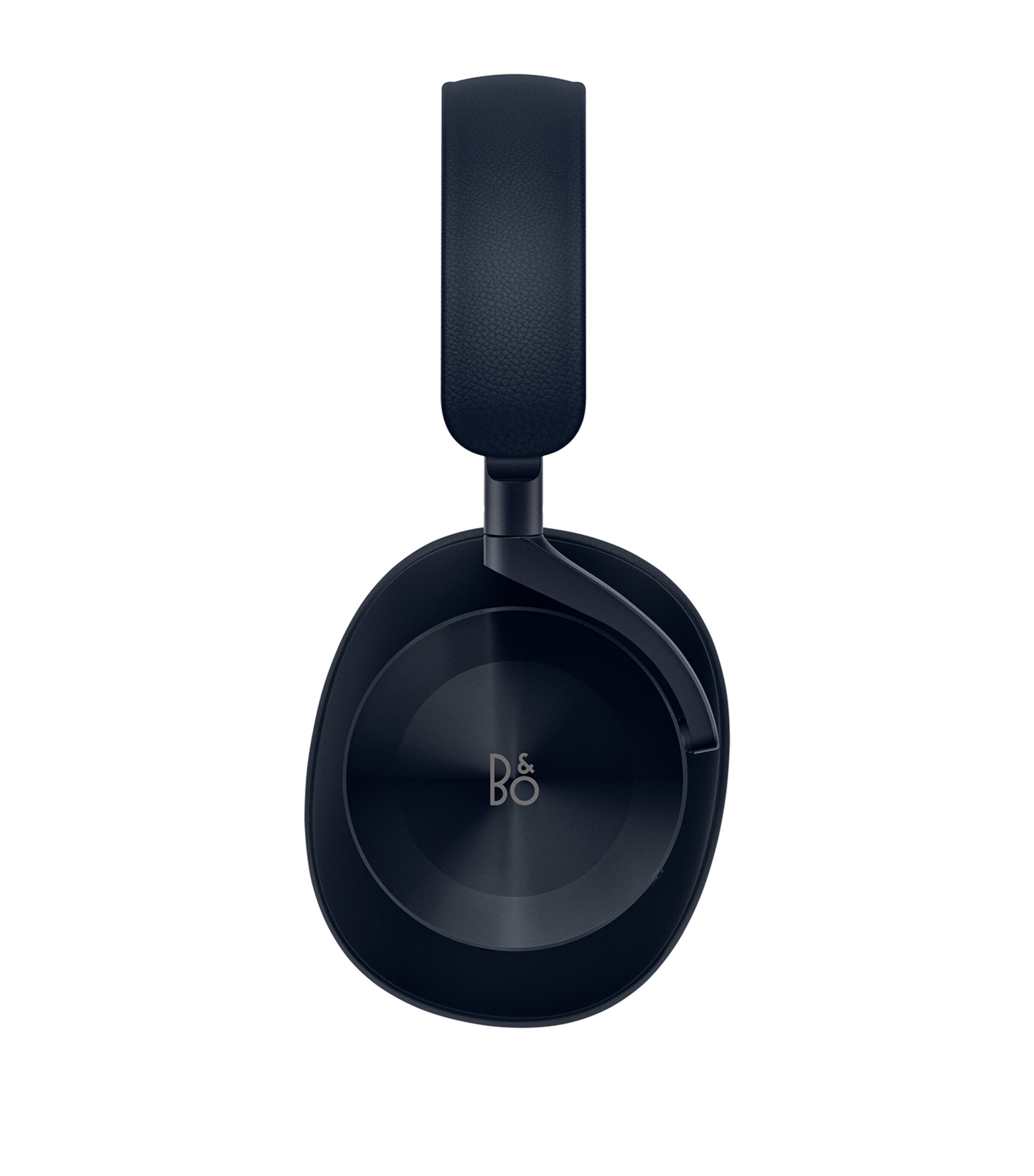 Beoplay H95 Headphones NAVY Image 6