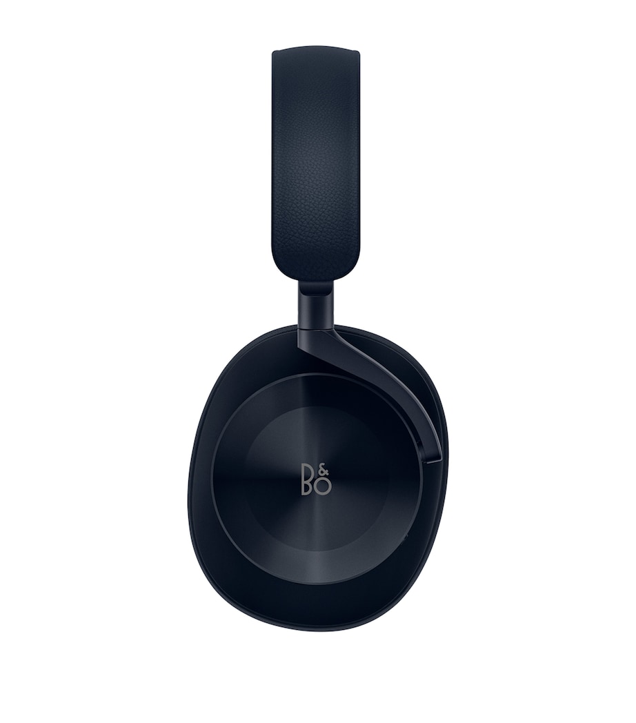 Beoplay H95 Headphones NAVY Image 6