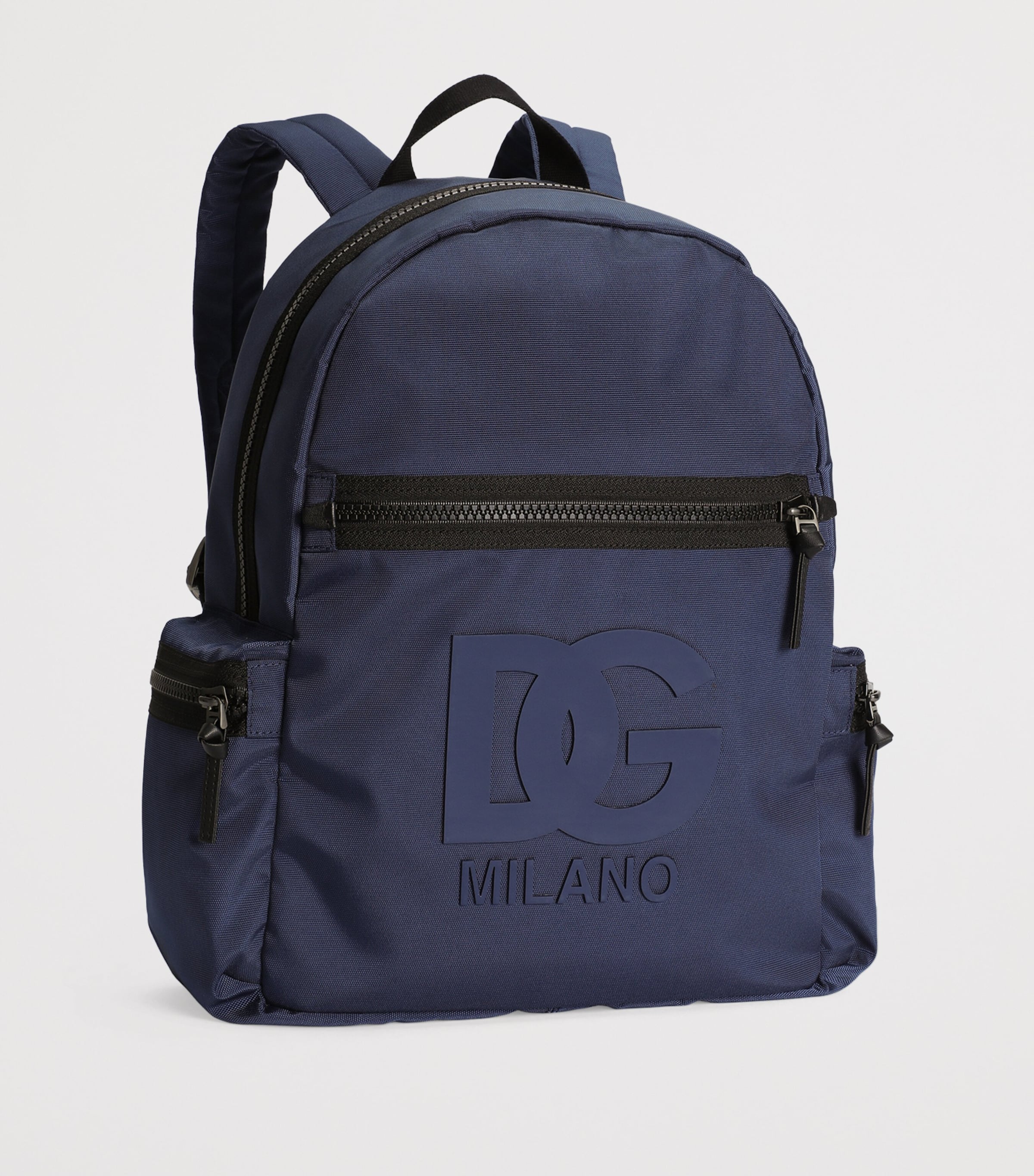 Logo Backpack 80651-AVAIATION Image 2