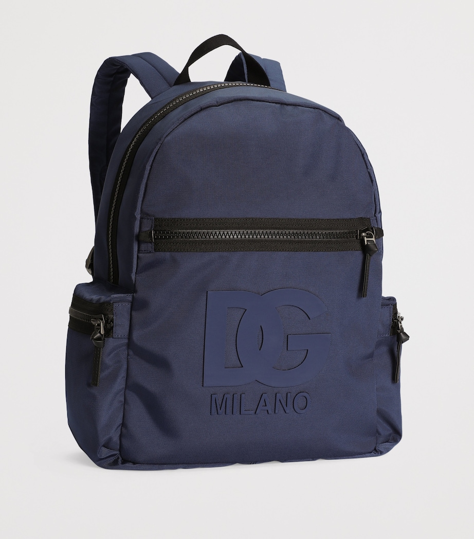 Logo Backpack 80651-AVAIATION Image 2