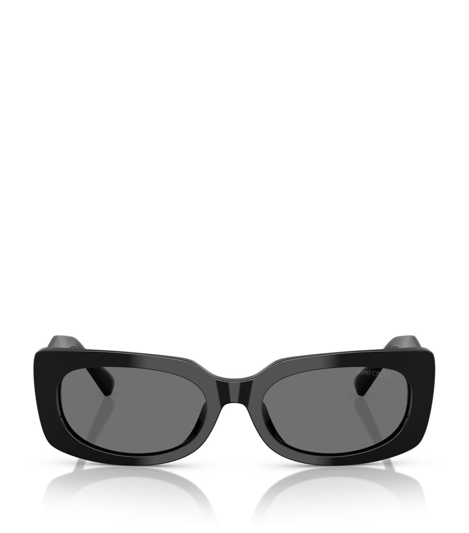 Acetate JC5029U Sunglasses 501781 Image 1
