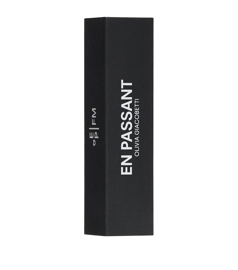 En Passant Eau de Parfum NO COLOUR Image 4