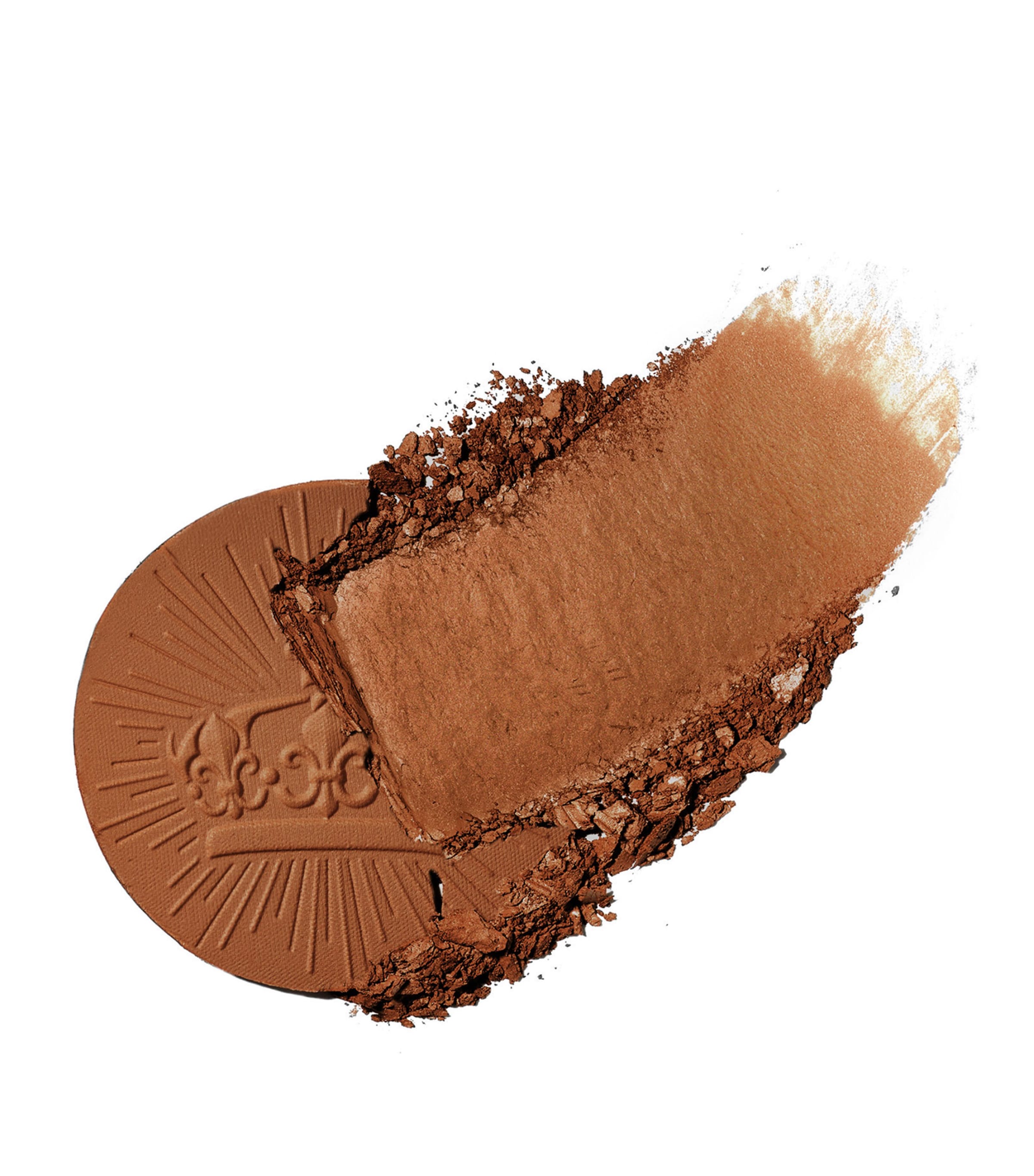 Skin Fetish: Divine Bronzer BRONZE DIVINITY Image 4