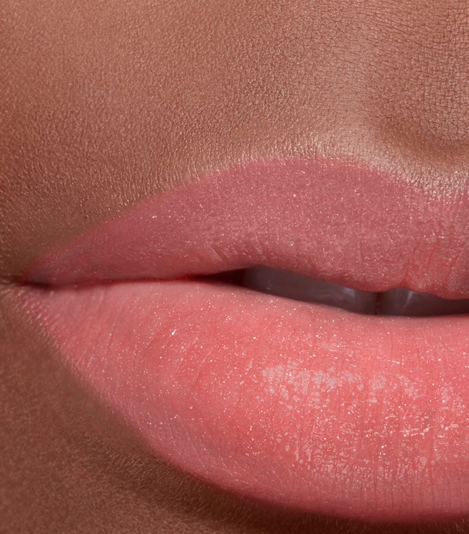 Rouge Coco Baume 936 CHILLING PINK Image 4