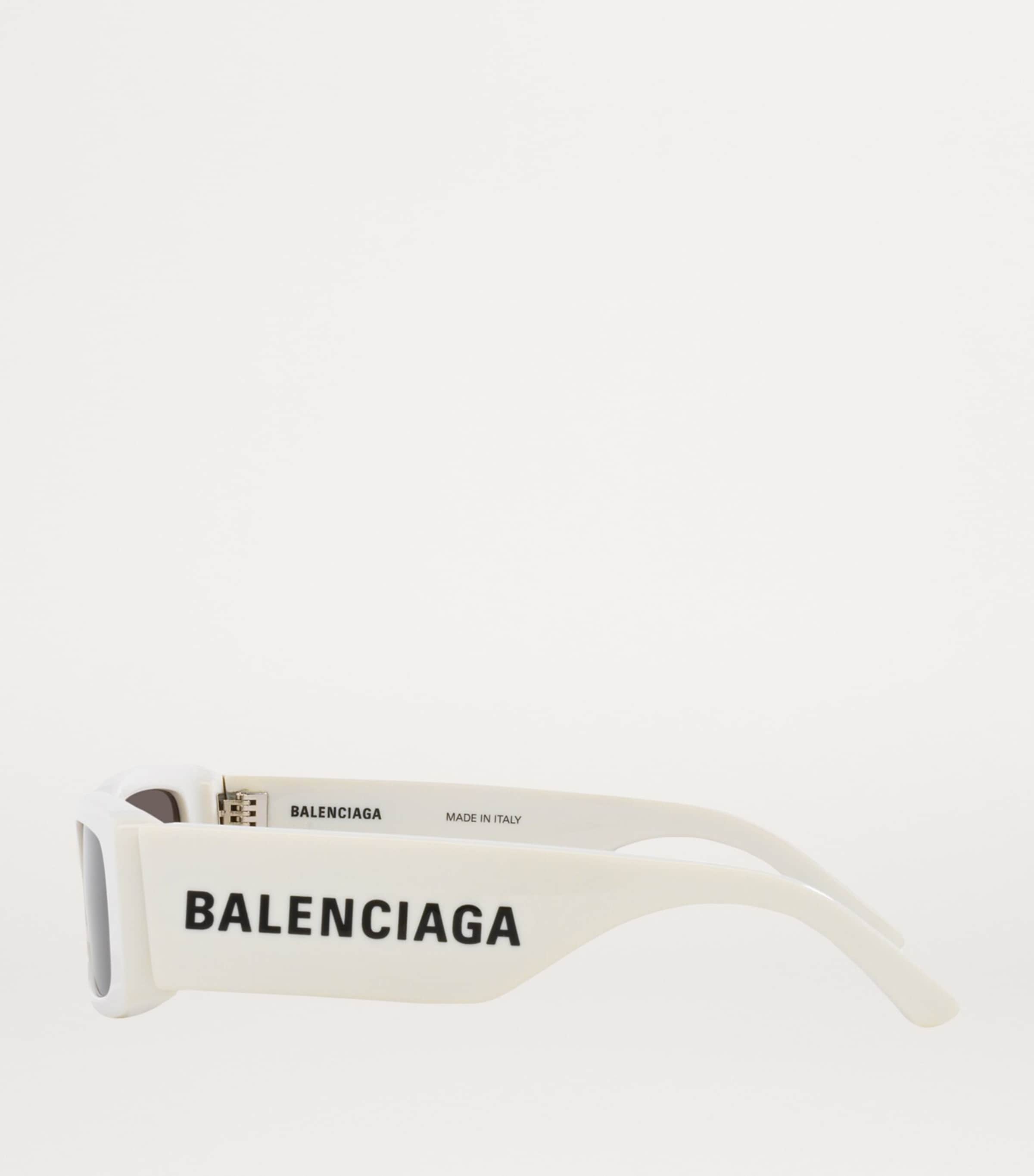 Acetate 6E000288 Sunglasses 4800L1 Image 3