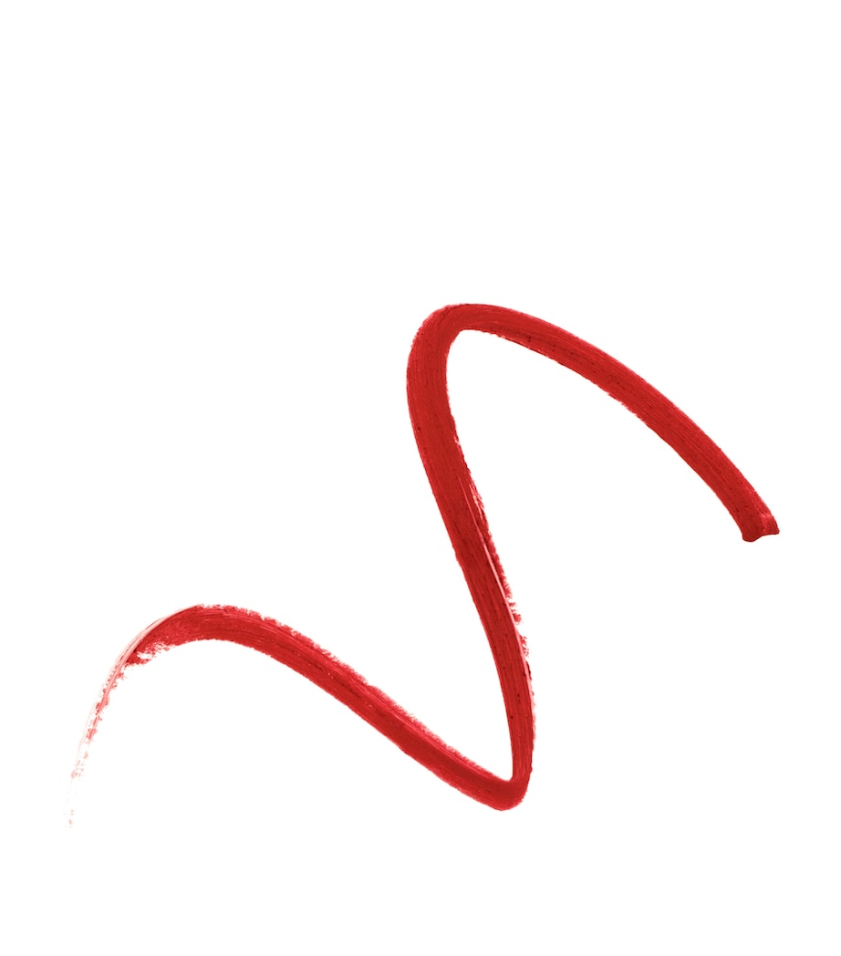 Crayon Contour des Lèvres Lip Liner 004 Image 3