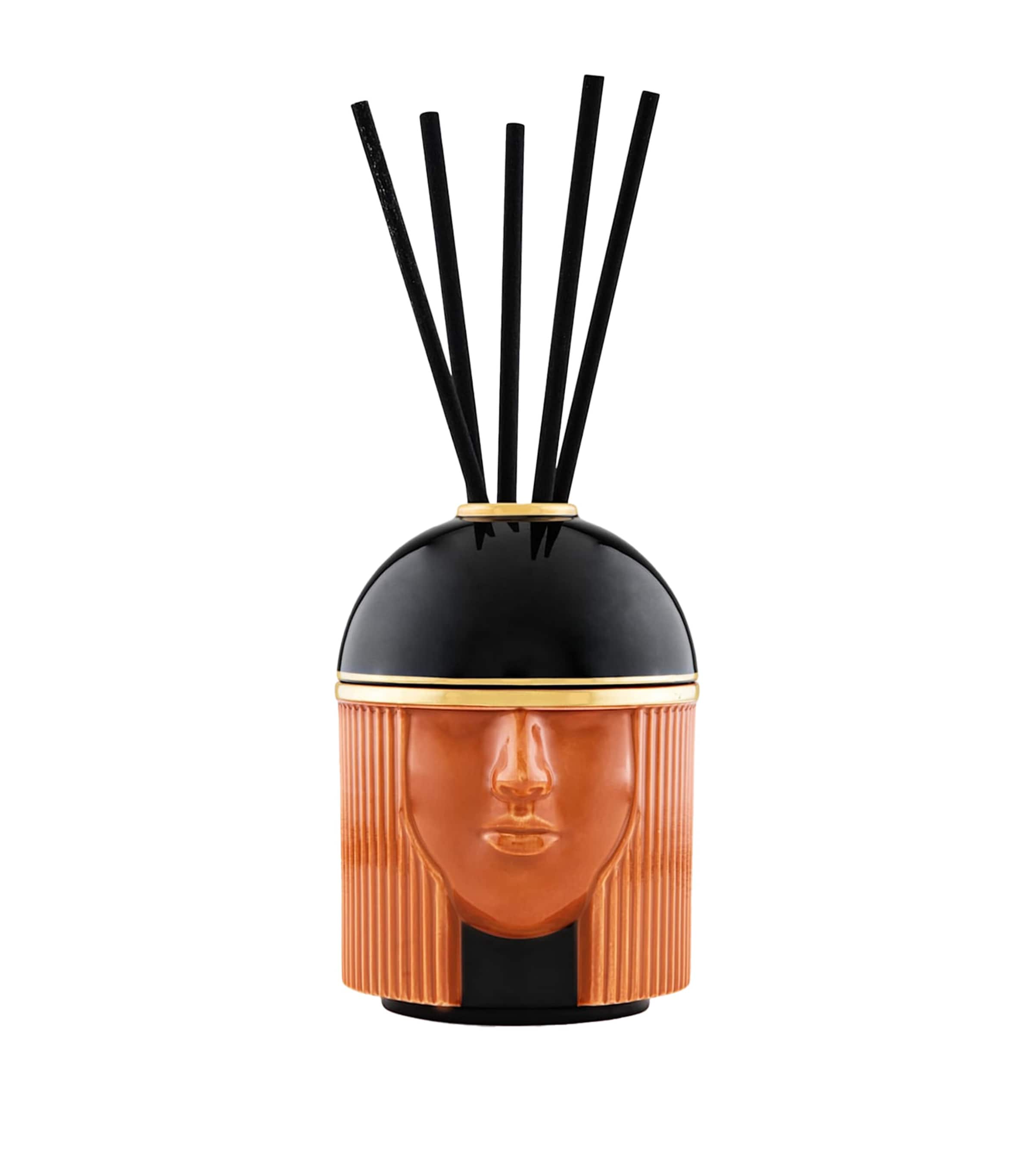 Orange Renaissance Diffuser (400ml) G00131003 Image 2