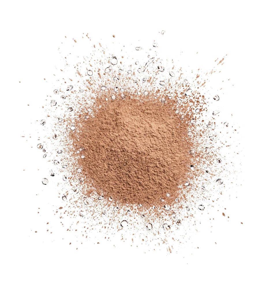 Dior Forever Cushion Loose Powder 040 DEEP Image 3