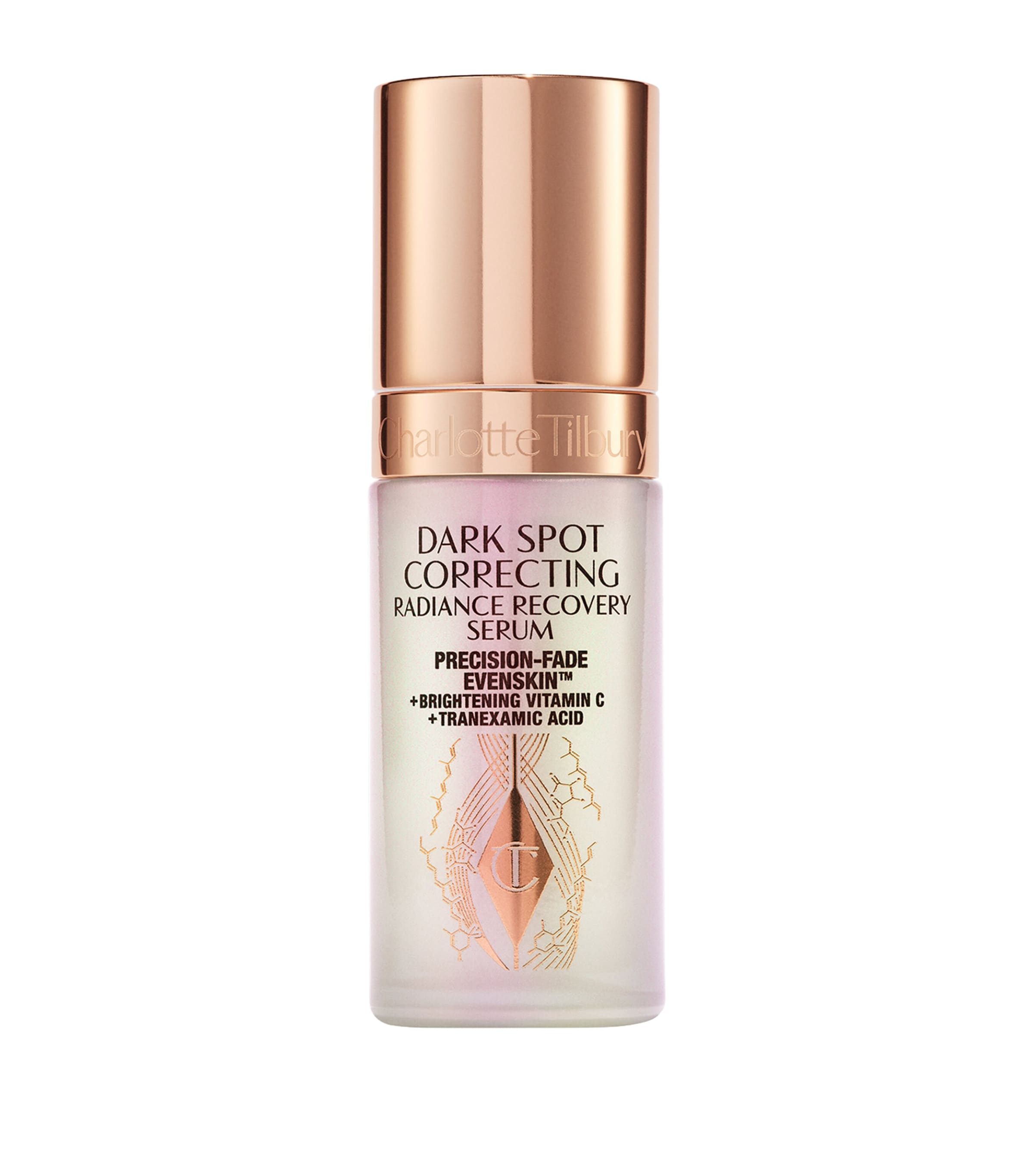 Charlotte Tilbury Dark Spot Correcting Radiance Recovery Serum