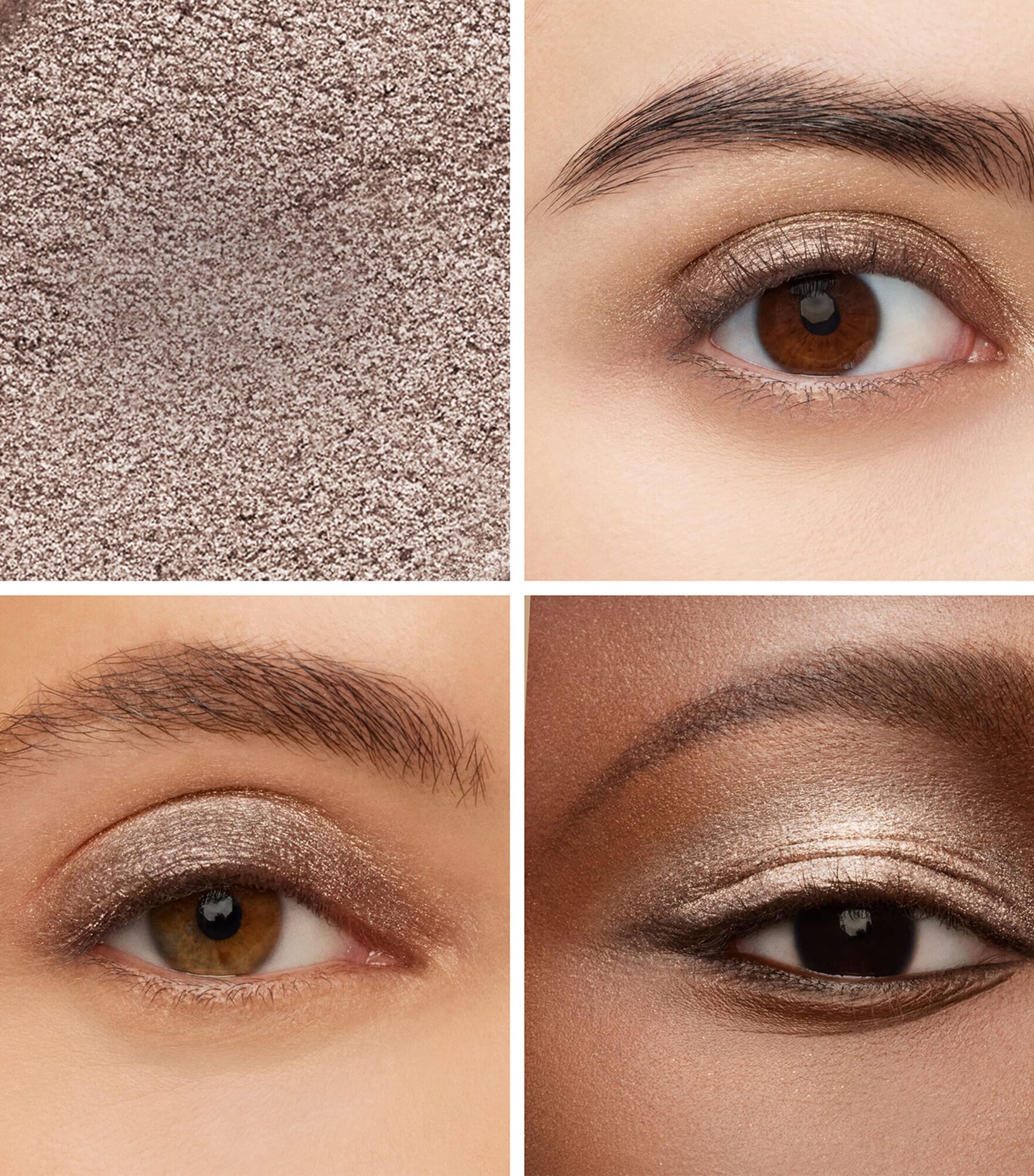 Caviar Stick Shimmer Eyeshadow MOONLIGHT Image 3