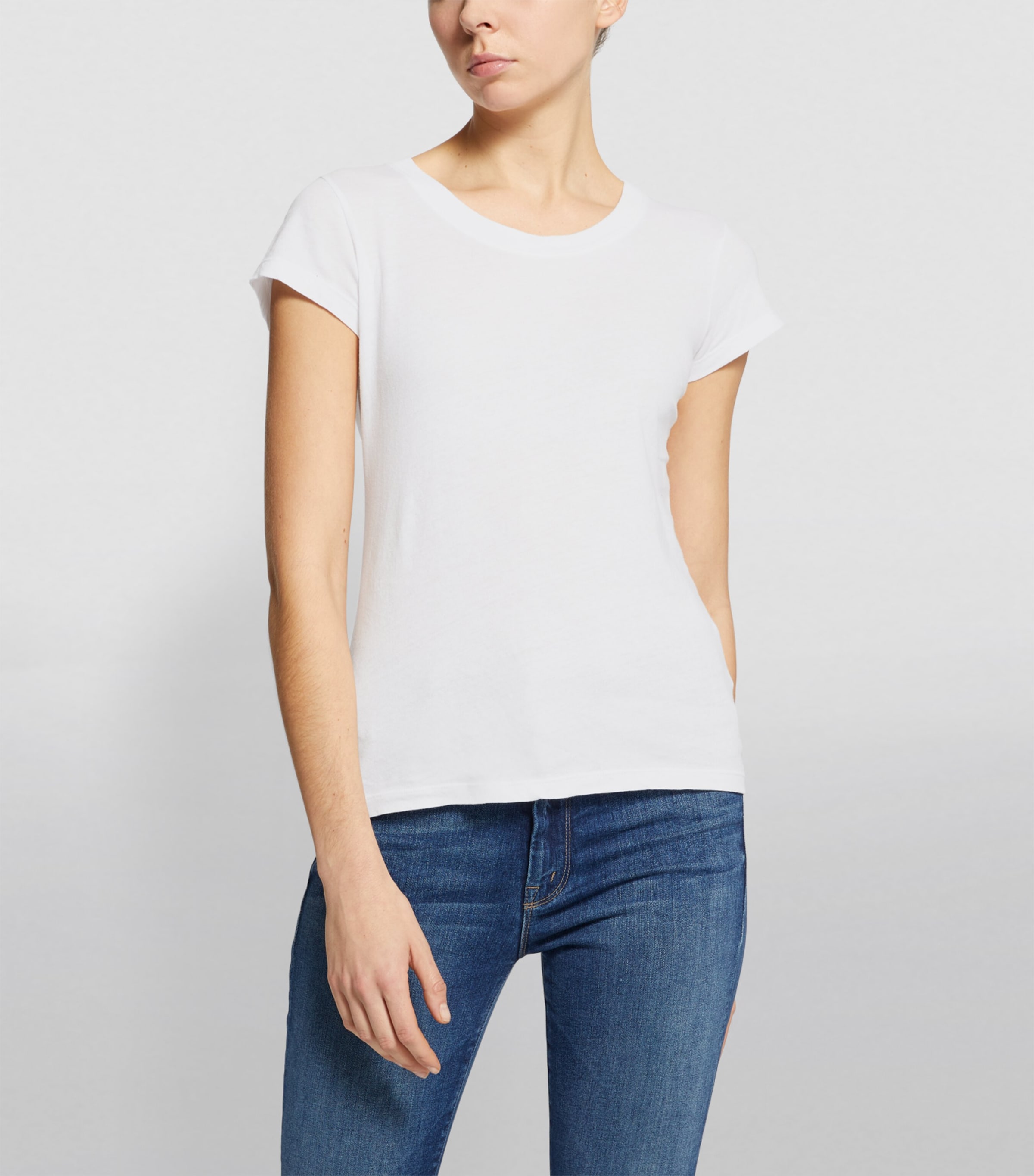 Cory T-Shirt Image 2