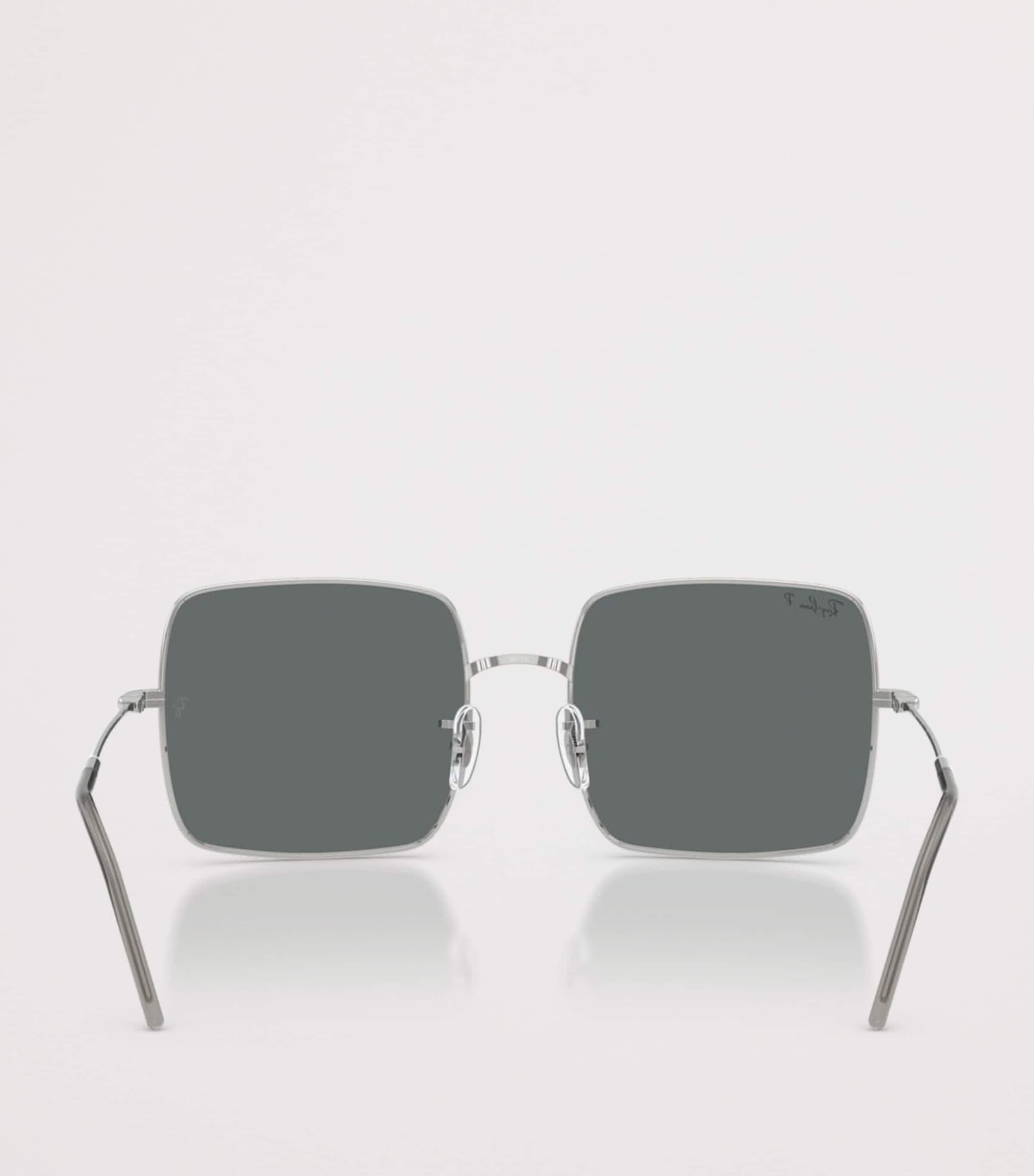 RBR0104S Square 1971 Reverse Sunglasses 003/81 Image 4