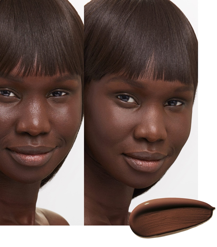 Synchro Skin Self-Refreshing Foundation 560 Image 3