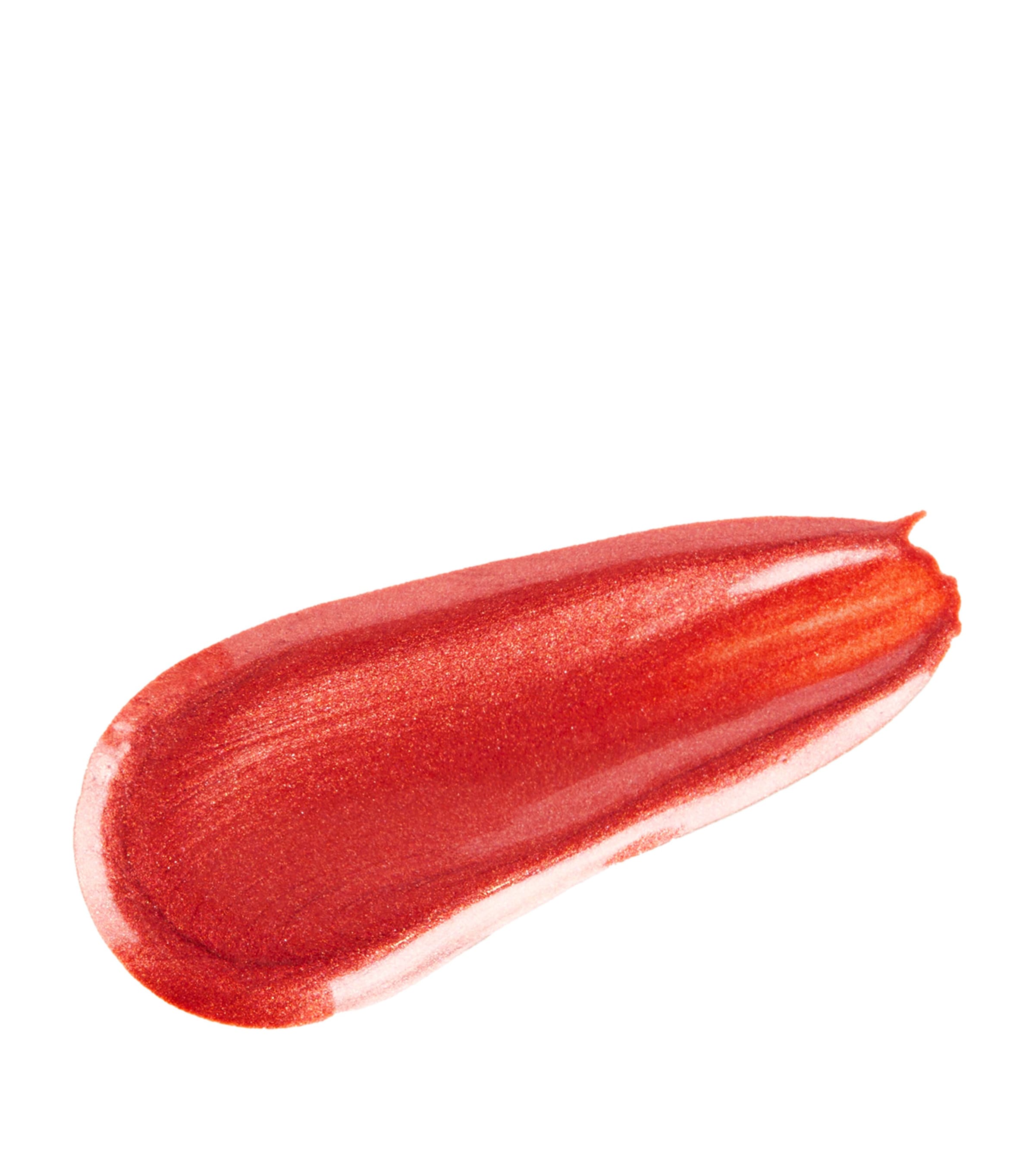 Charlotte Tilbury Pinkgasm Beauty Light Wand Highlighter Pinkgasm Sunset Image 7