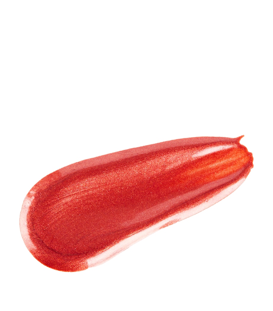 Charlotte Tilbury Pinkgasm Beauty Light Wand Highlighter Pinkgasm Sunset Image 7