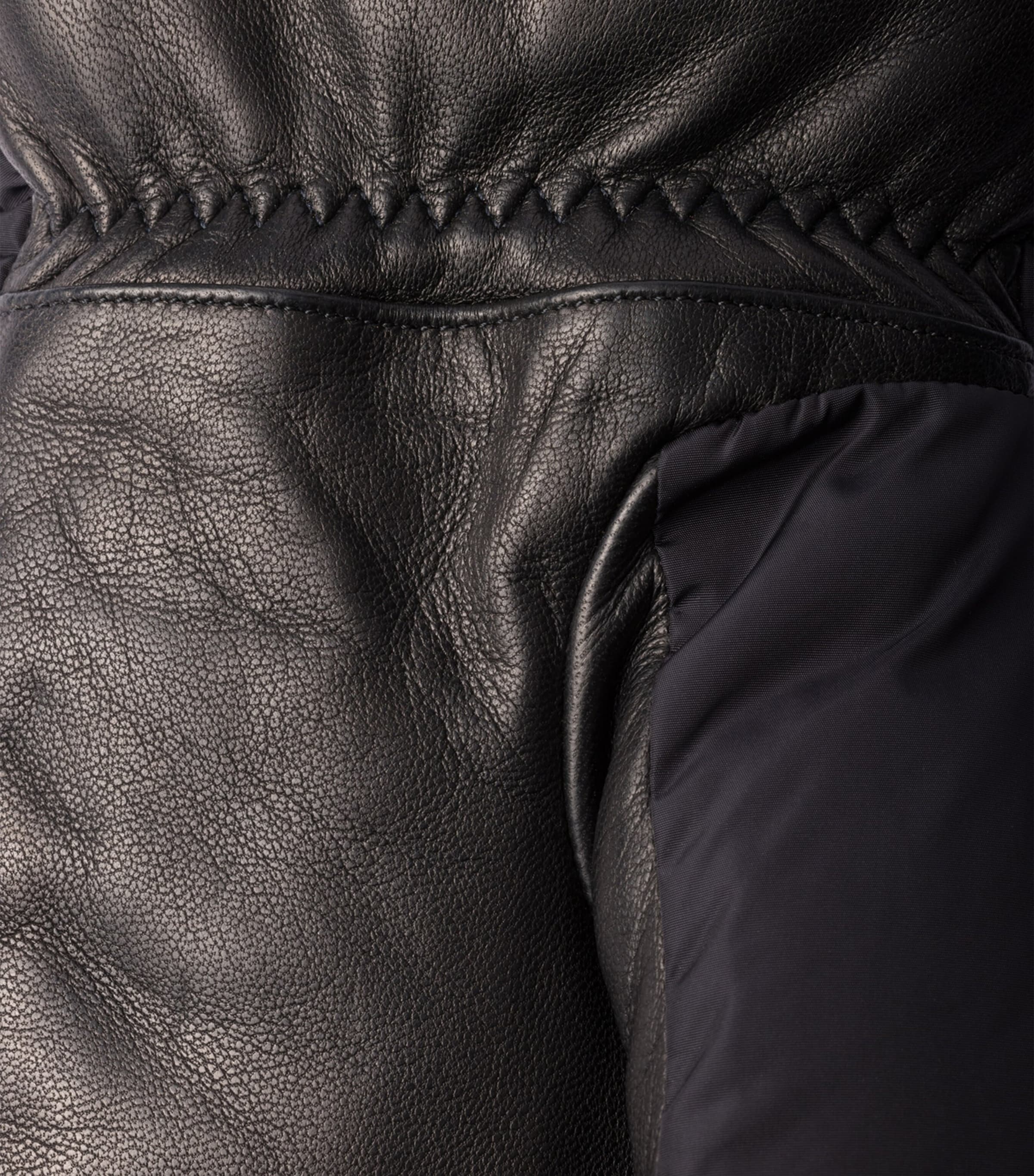 Re-Nylon Gloves F0002 Image 2