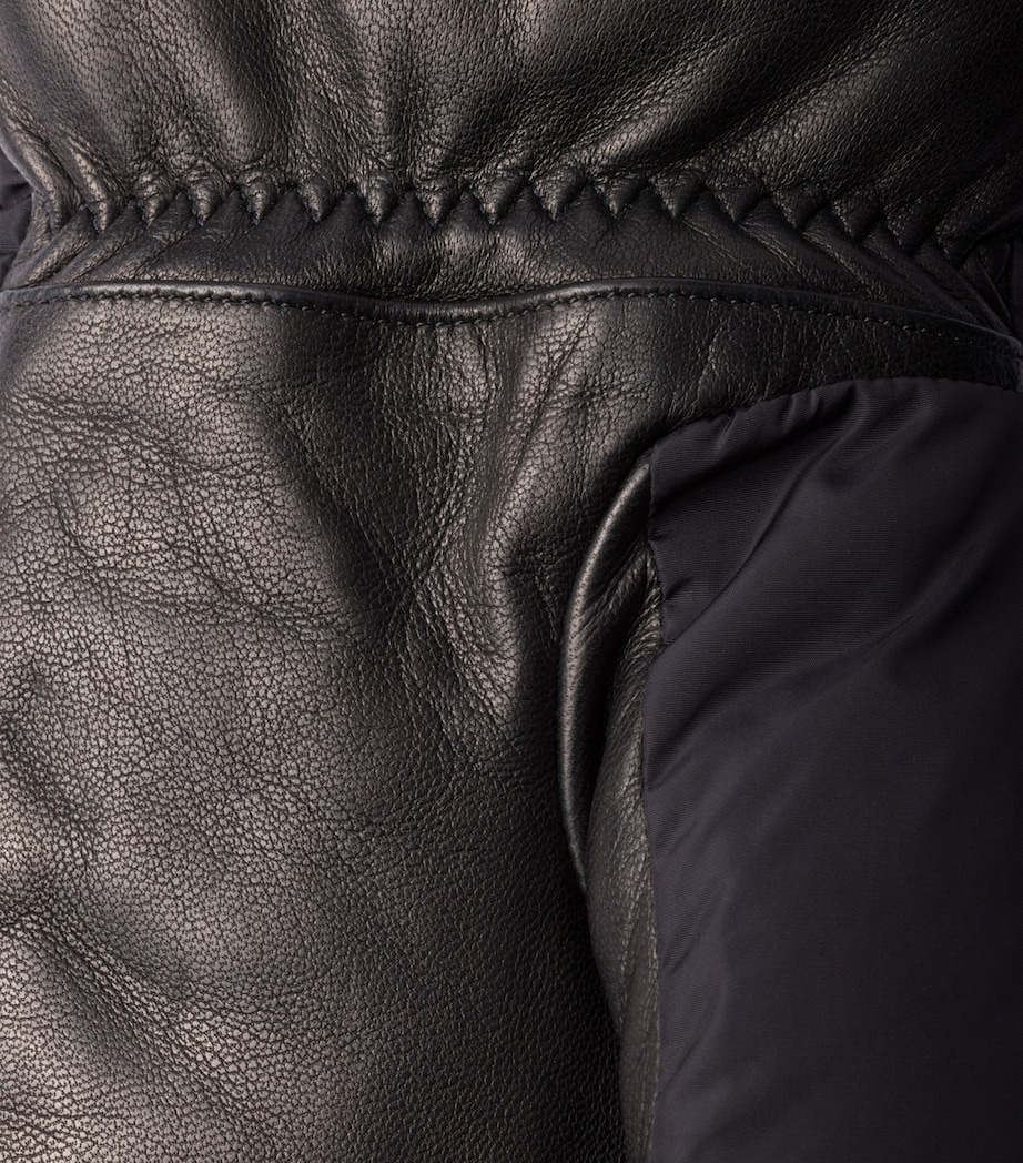 Re-Nylon Gloves F0002 Image 2