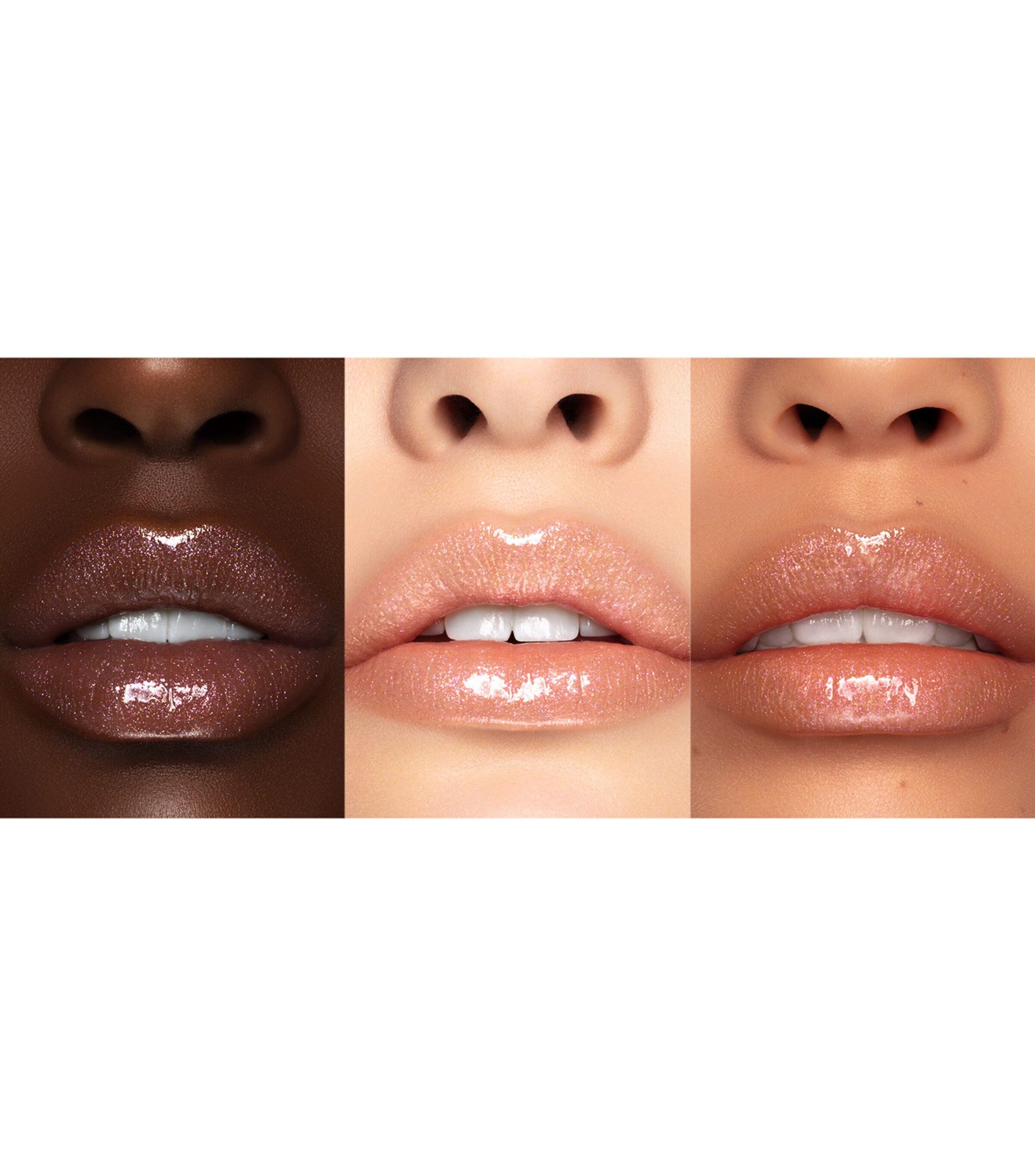 PAT MCGRATH LABS Lust Gloss Earth Angel Image 3