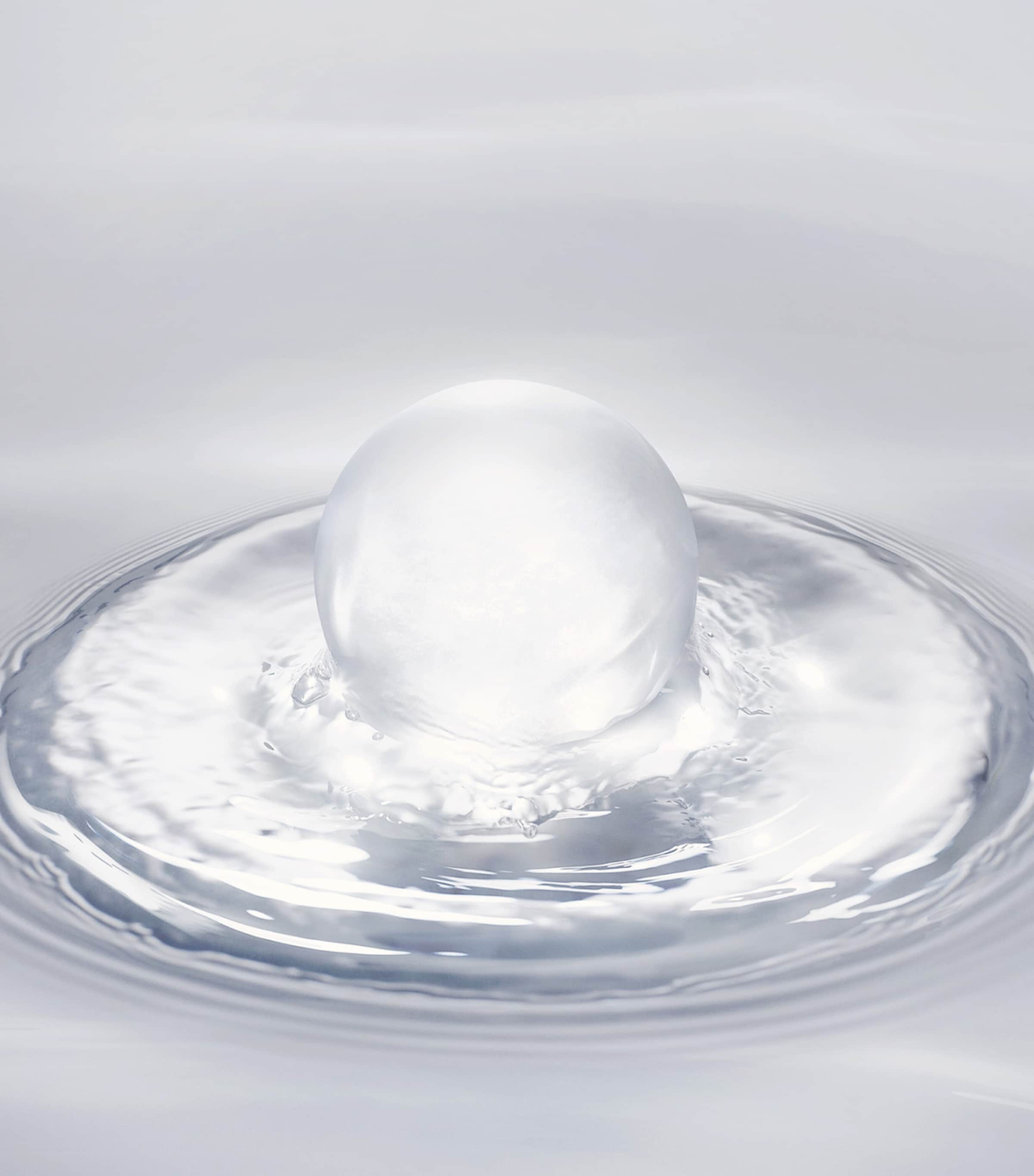 White Caviar Essence Extraordinaire (150ml) NO COLOUR Image 4