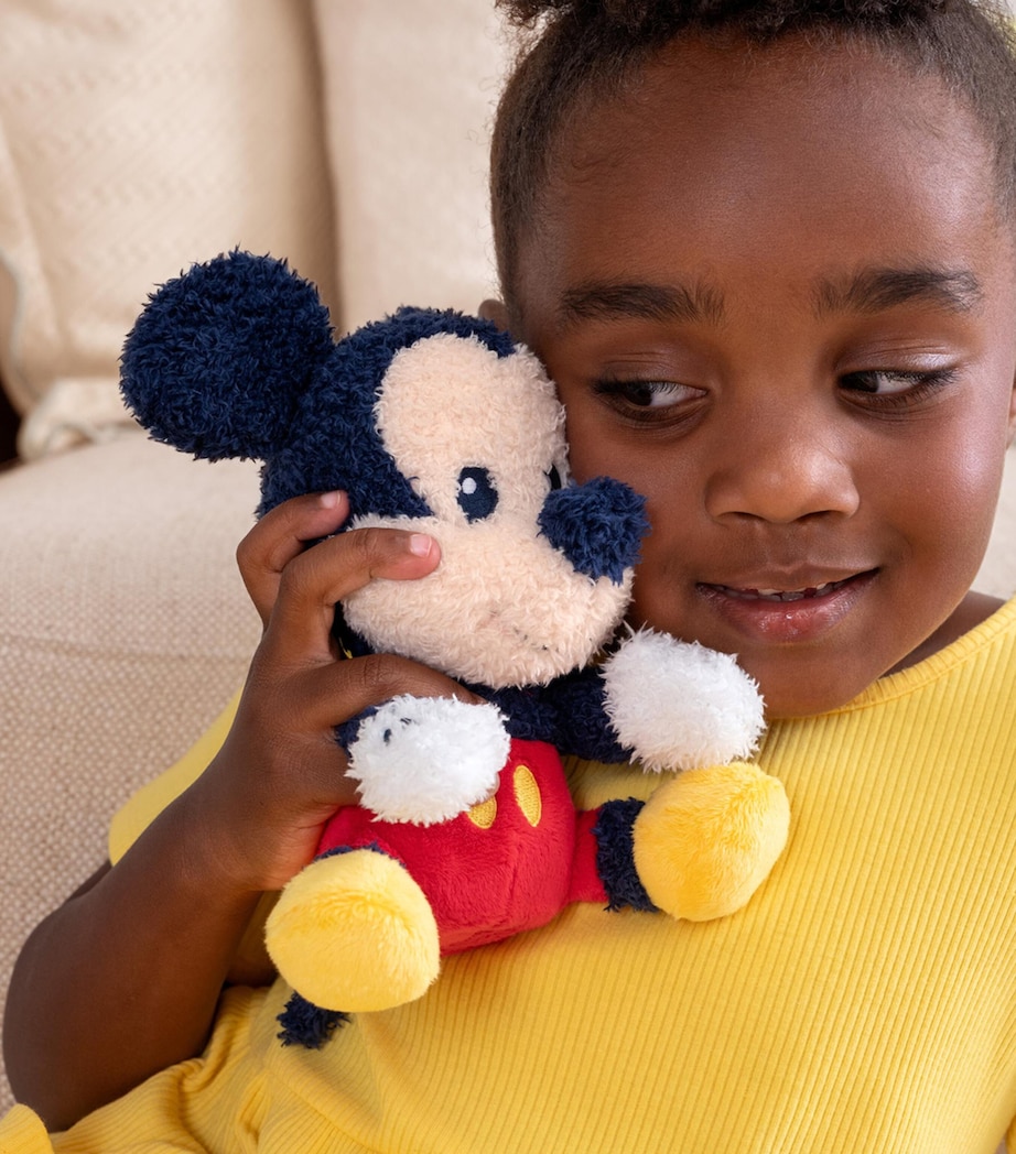 Tonies Disney Mickey Mouse Cuddle Tonie Image 2