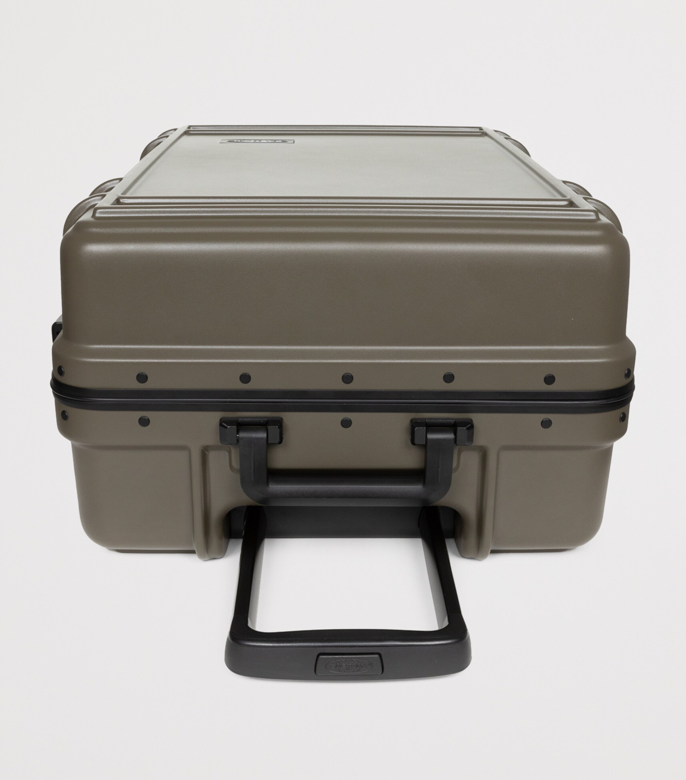 Eastpak Resist'r Check-In Suitcase (78cm) | Luggage | Suitcases Eastpak Resist'r Check-In Suitcase (78cm) | Luggage | Suitcases