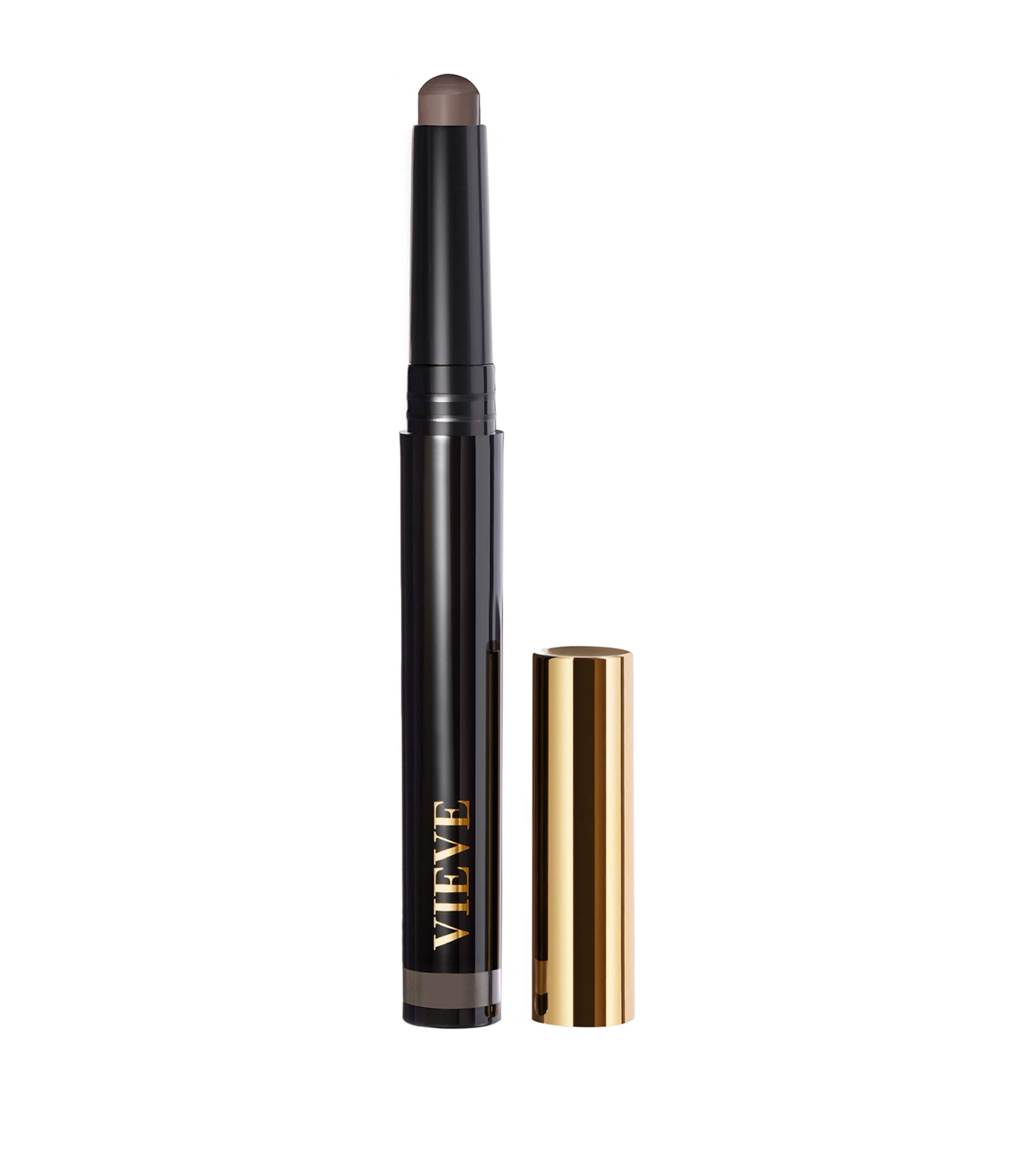 Vieve Eye Wand