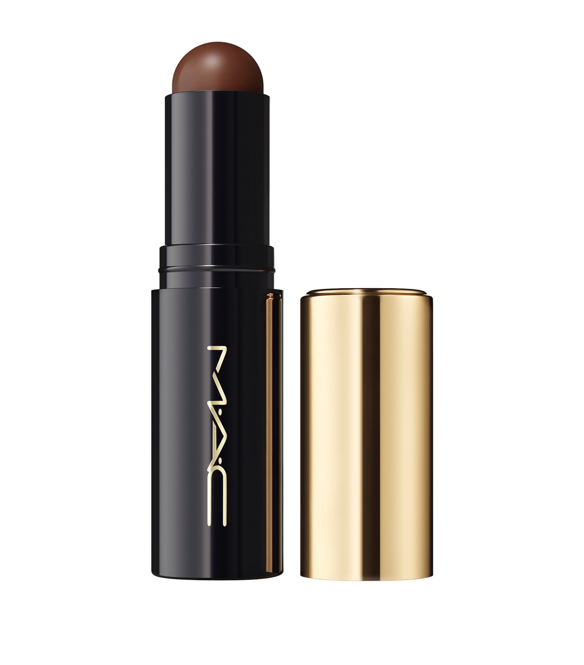 MAC Skin Tint Foundation Stick Rich Image 1