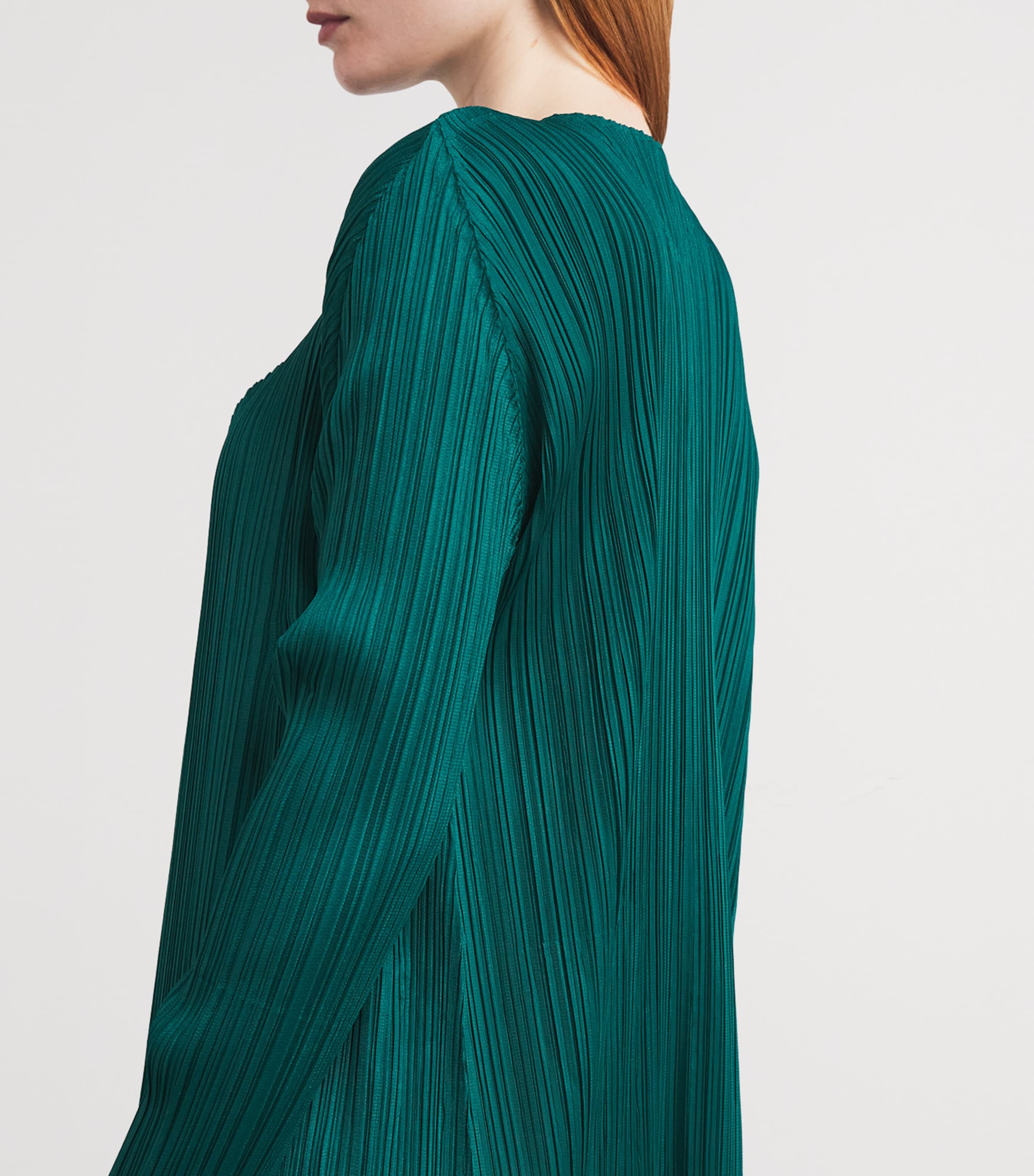 Monthly Colors January Cardigan 66 Image 6