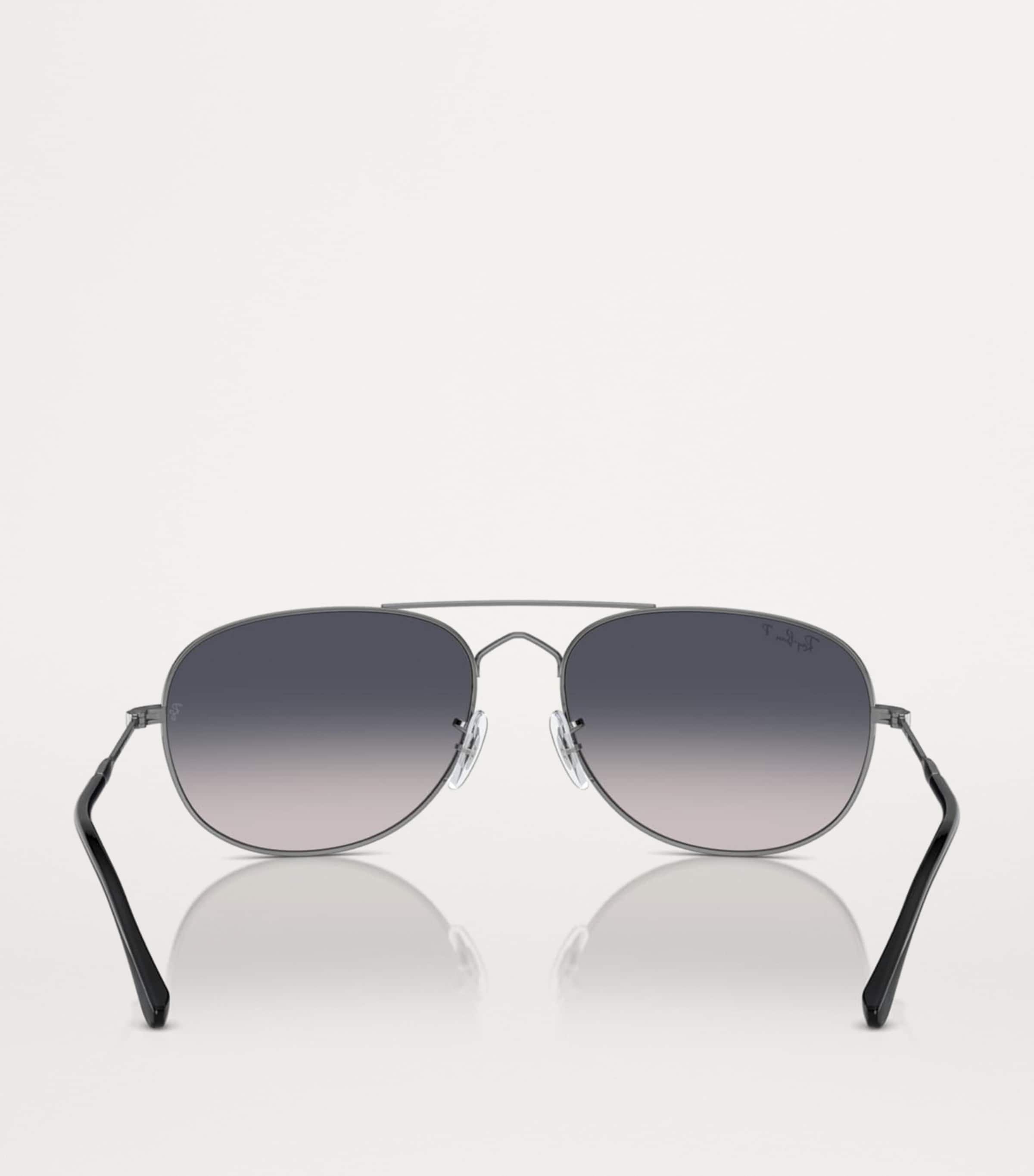 RB3735 Bain Bridge Sunglasses 004/78 Image 4