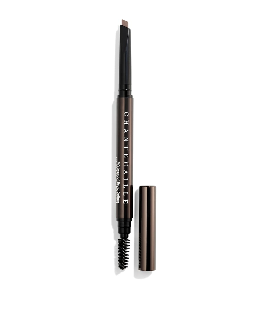 Chantecaille Waterproof Brow Definer Light Taupe Image 1