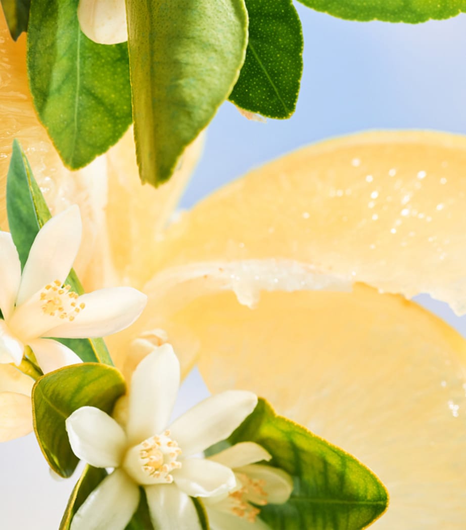 Allegra Riva Solare Hand and Body Liquid Soap (250ml) NO COLOUR Image 2